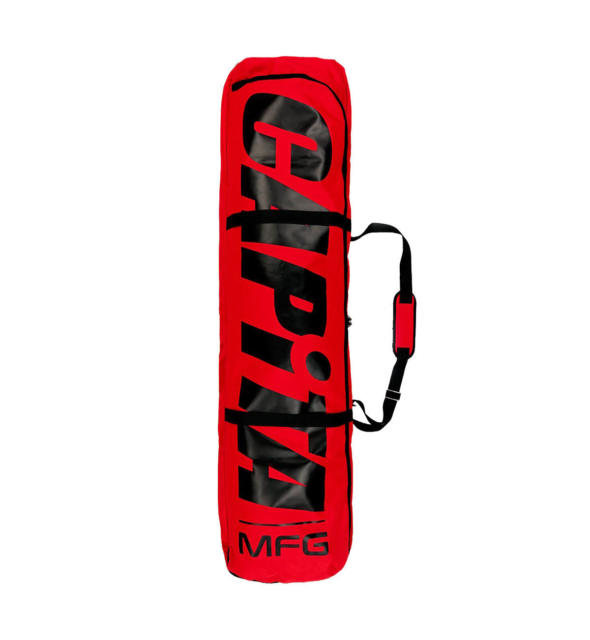 capita-mfg-board-bag-sacca-snowboard-fino-a-160-cm image 1