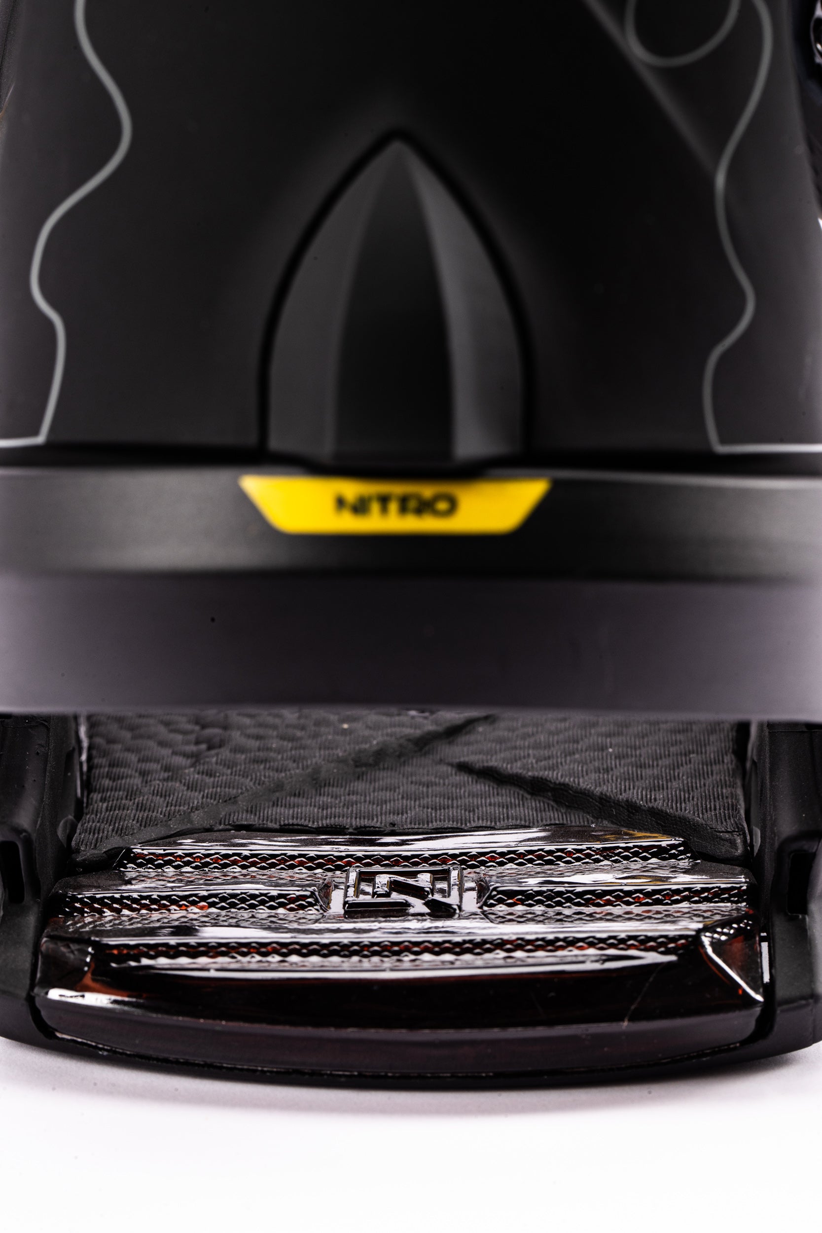 nitro-team-pro-attacchi-snowboard-freestyle-uomo image 5