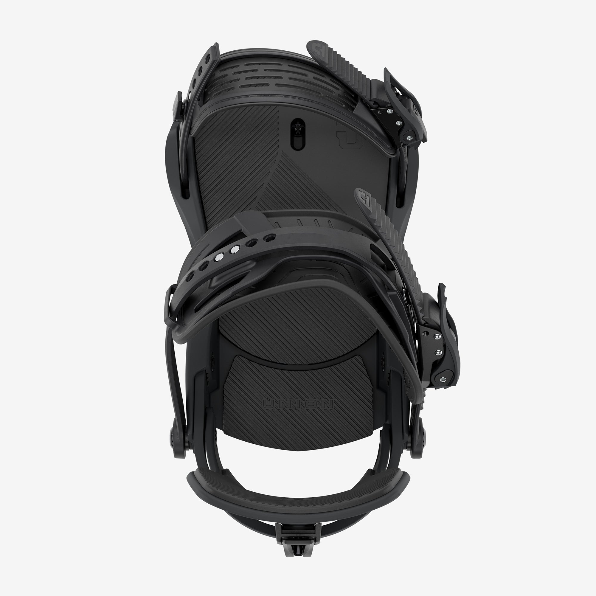 union-binding-company-force-team-attacchi-snowboard-uomo-all-mountain-flex-stiff image 8