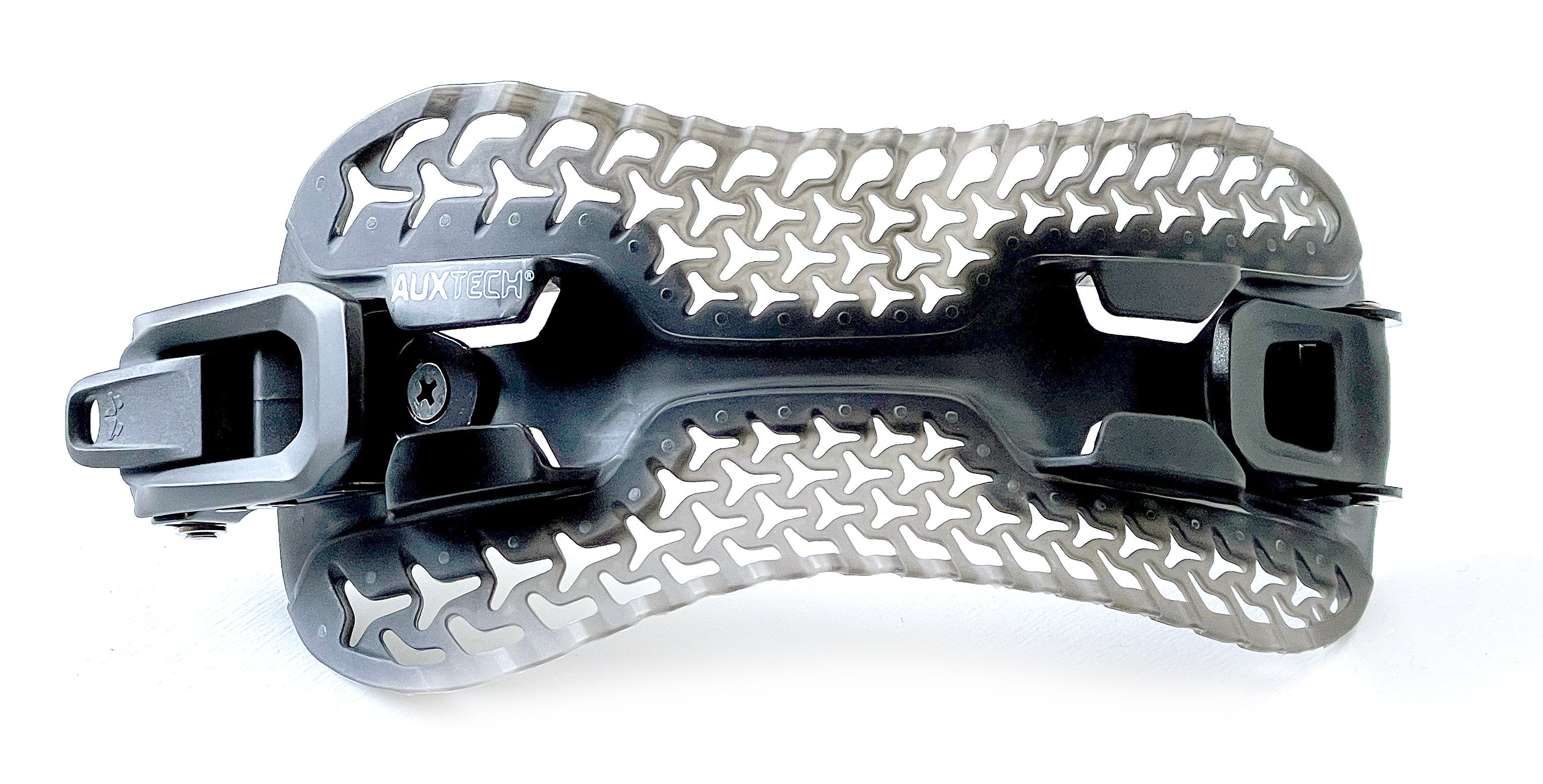 rome-sds-ultraflex-pro-ankle-strap-coppia-strap-caviglia image 1