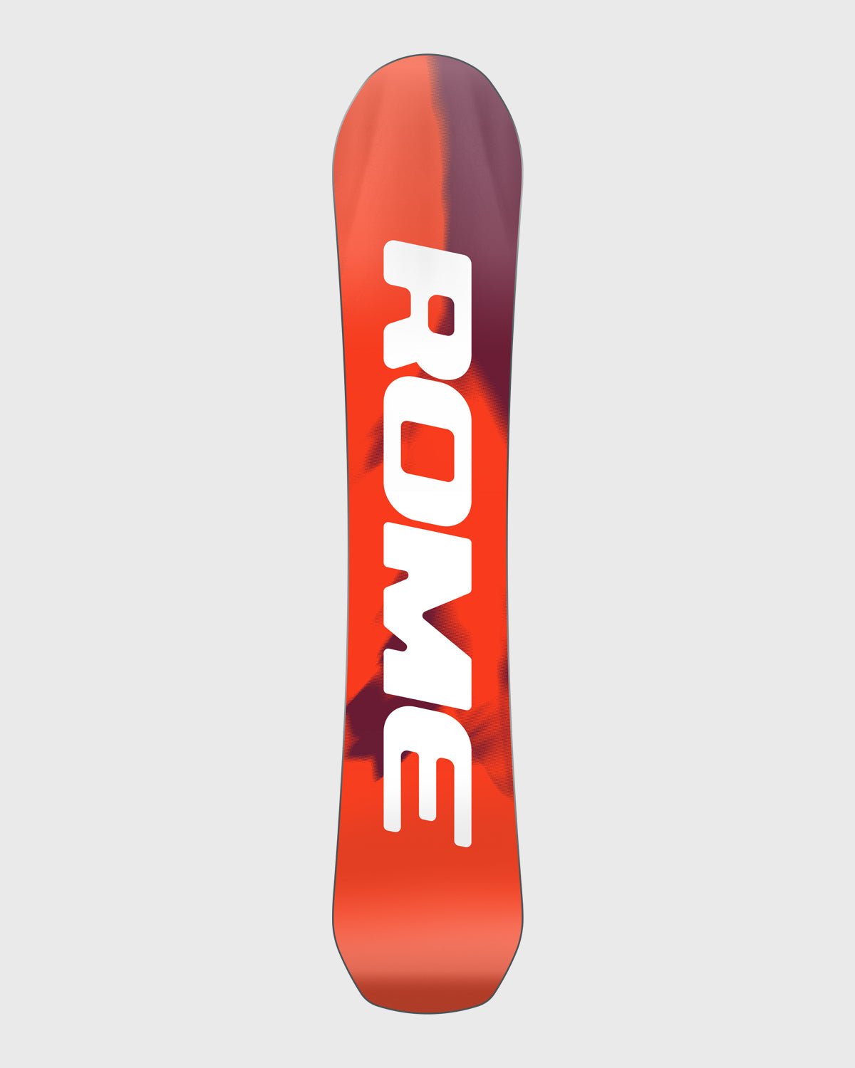 rome-sds-viper-snowboard-da-donna-directional-twin-all-mountain image 7