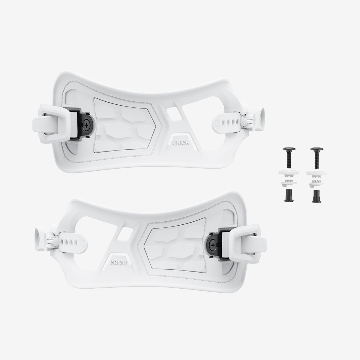 union-binding-company-forma-lab-ankle-strap-kit image 2