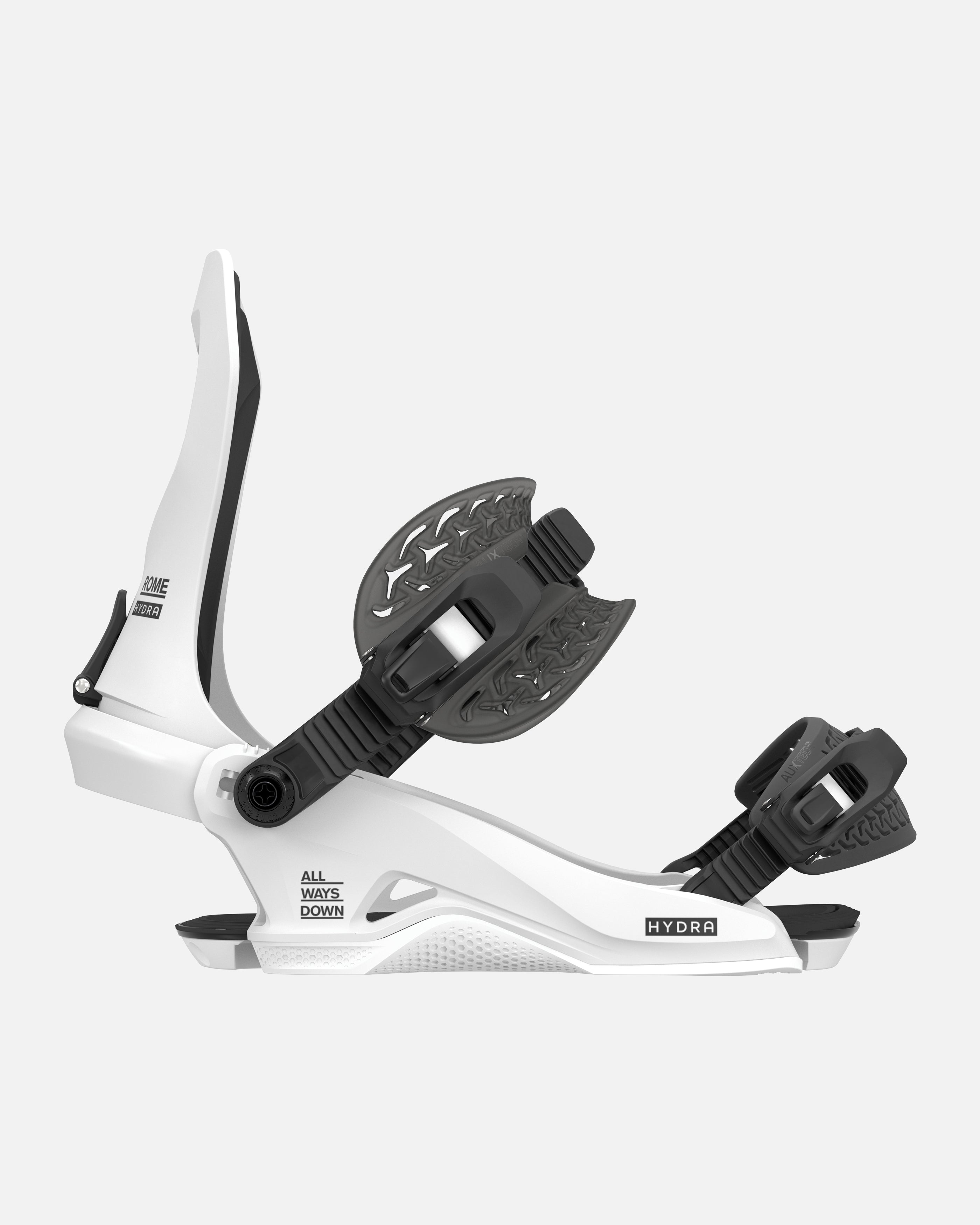rome-sds-hydra-hw-attacchi-snowboard-donna image 4