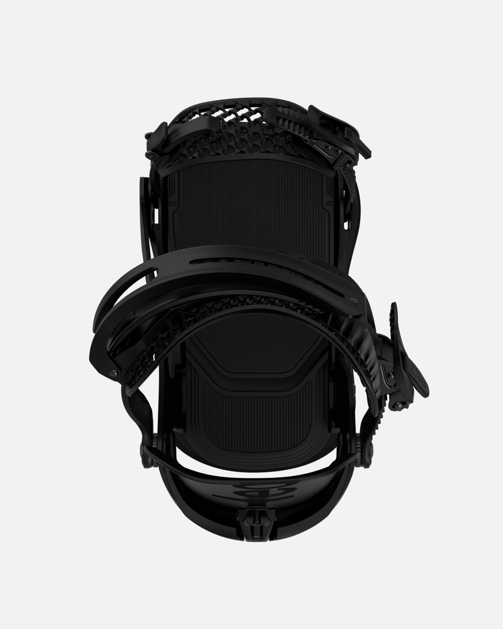 bataleon-blaster-asymwrap-fase-attacchi-snowboard-2 image 6