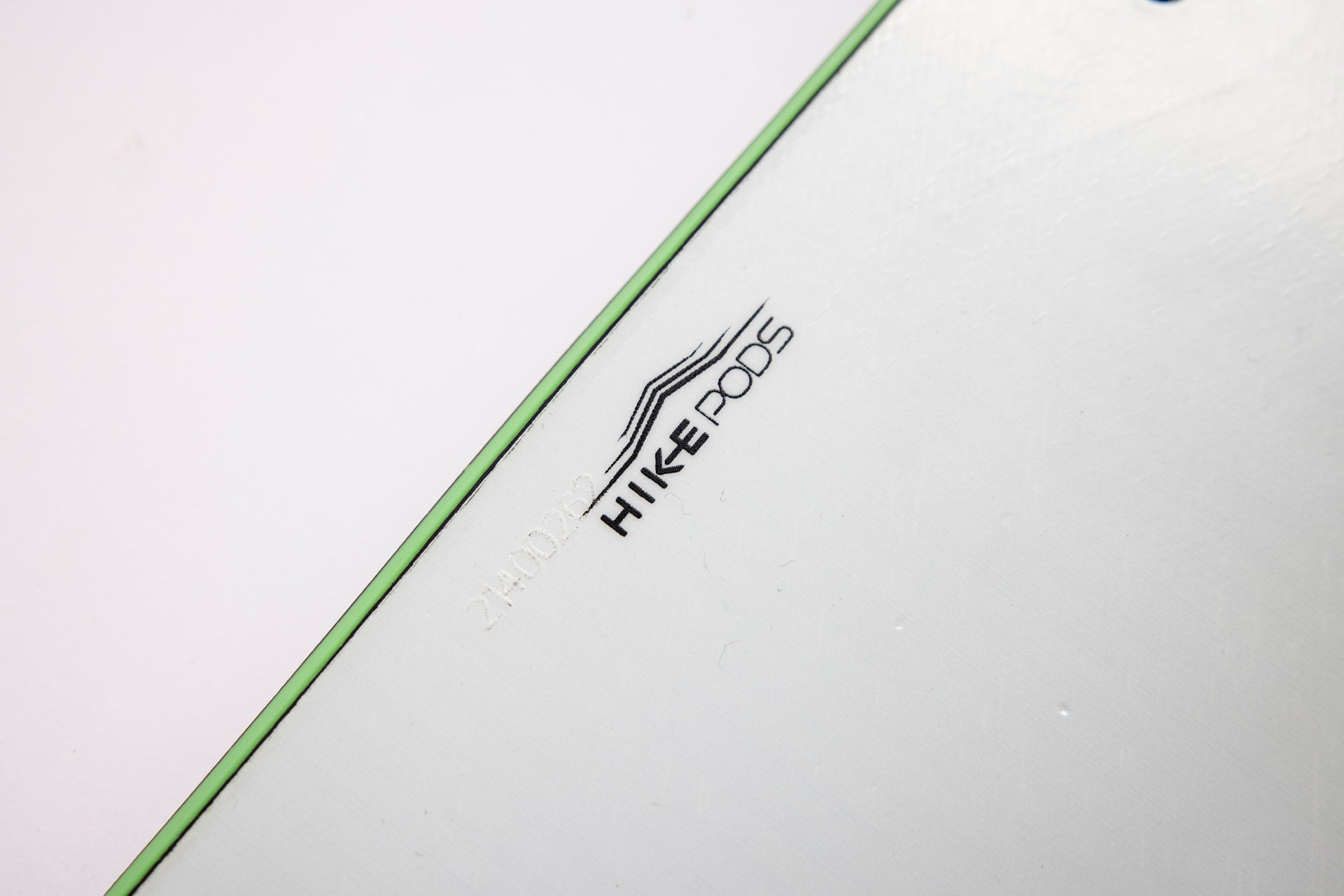 nitro-snowboards-vertical-splitboard-uomo-splitboard-ultraleggero image 7