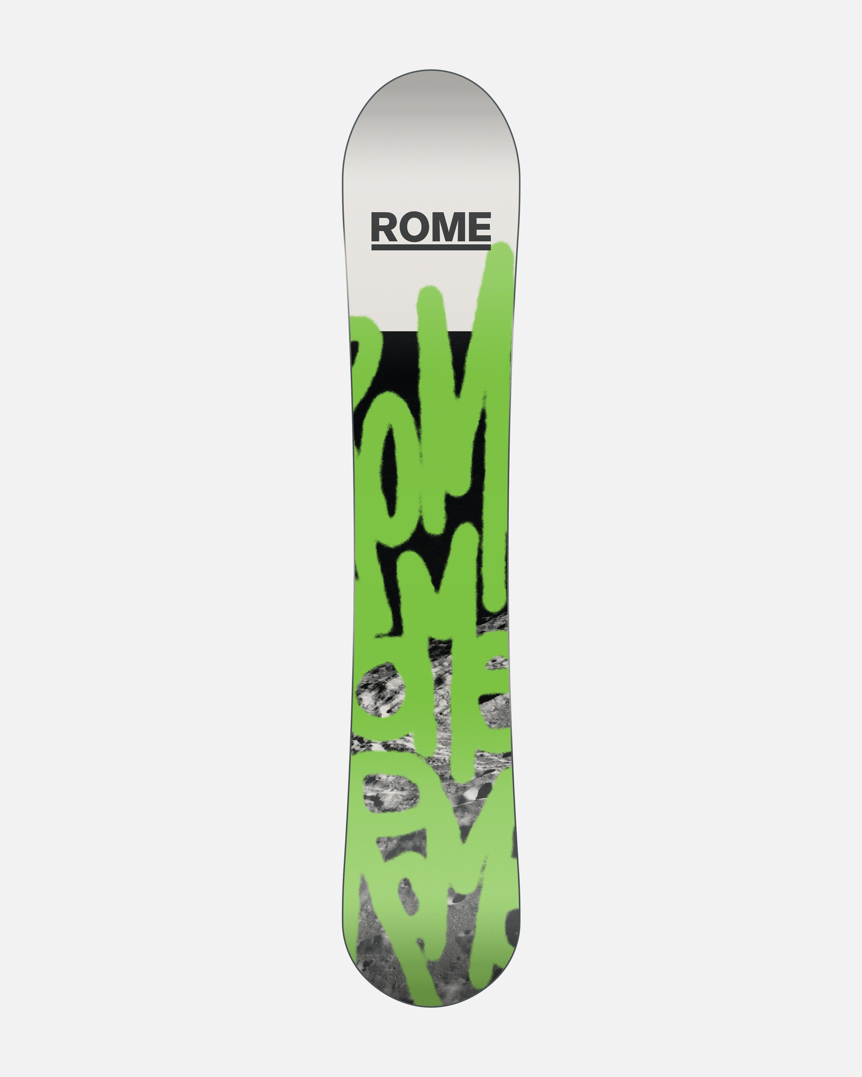 rome-sds-freaker-tavola-snowboard-directional-twin-fusion-camber image 7