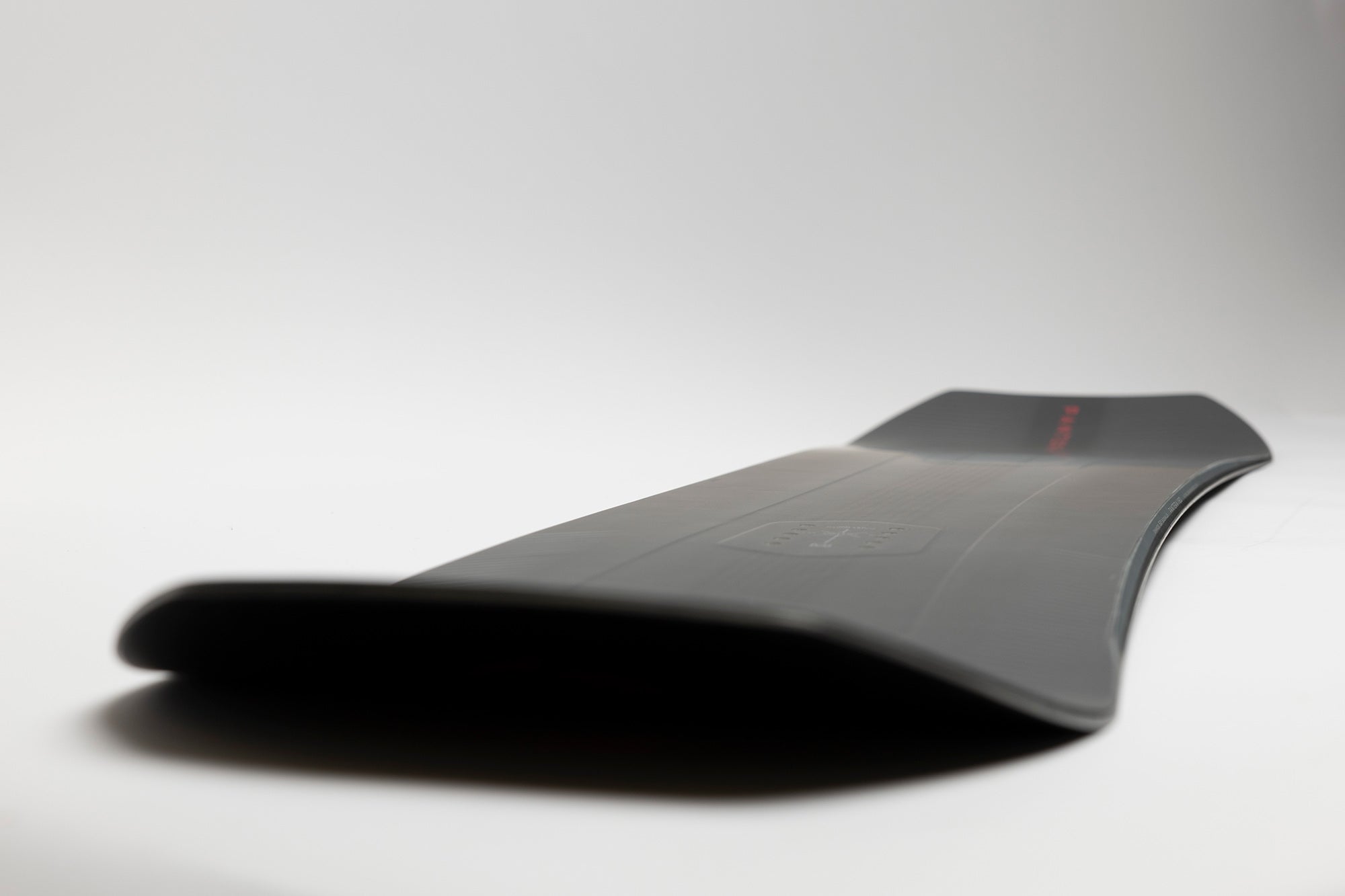 nitro-snowboards-pantera-wide-snowboard image 2