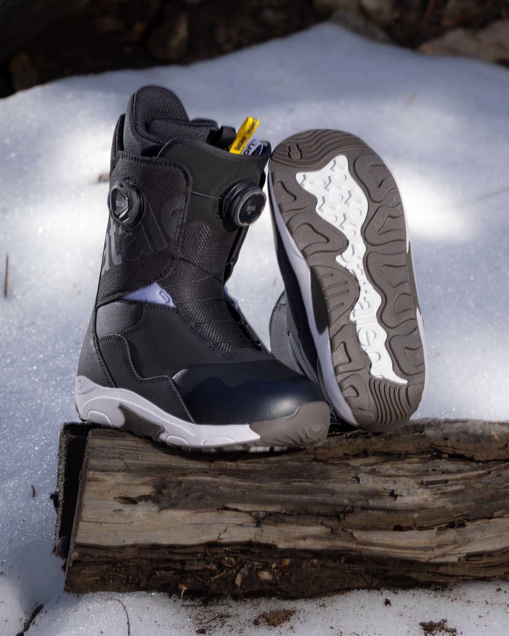bataleon-women-s-twist-snowboard-boots-double-boa image 6