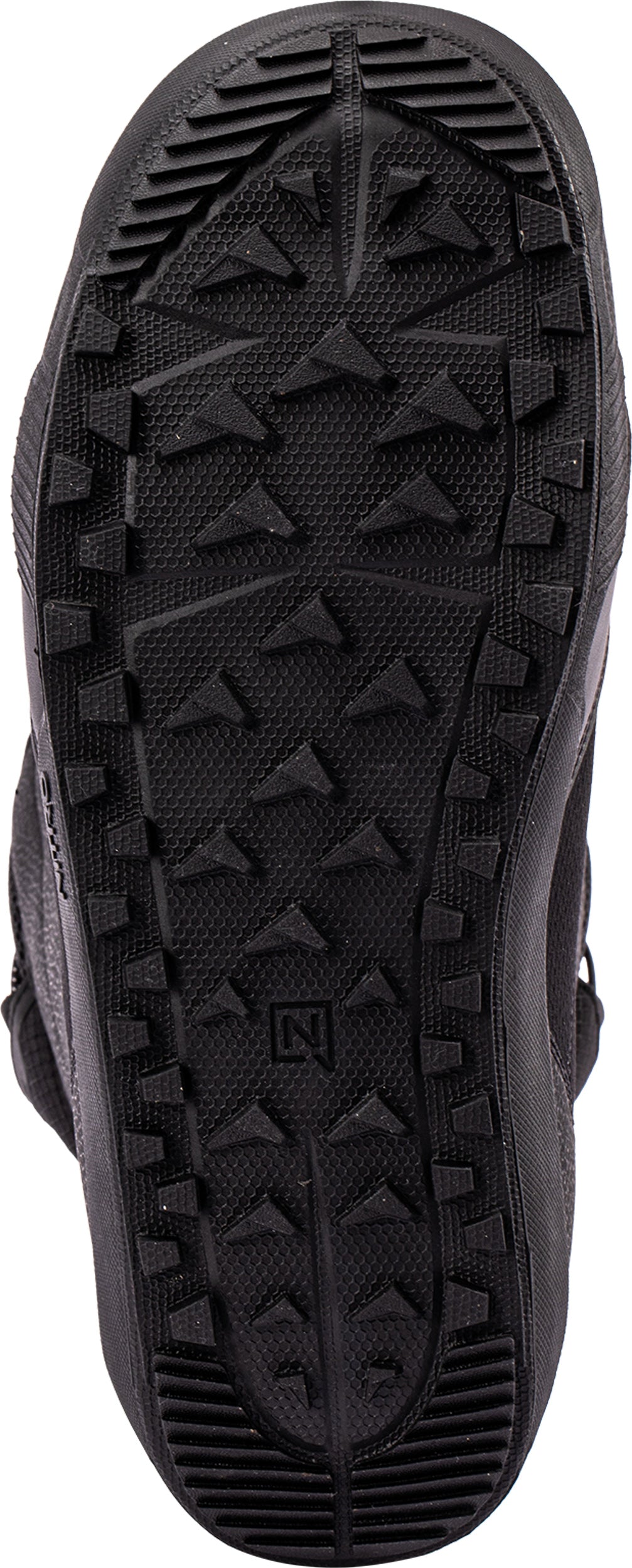nitro-snowboards-tangent-tls-scarponi-uomo-all-mountain image 3