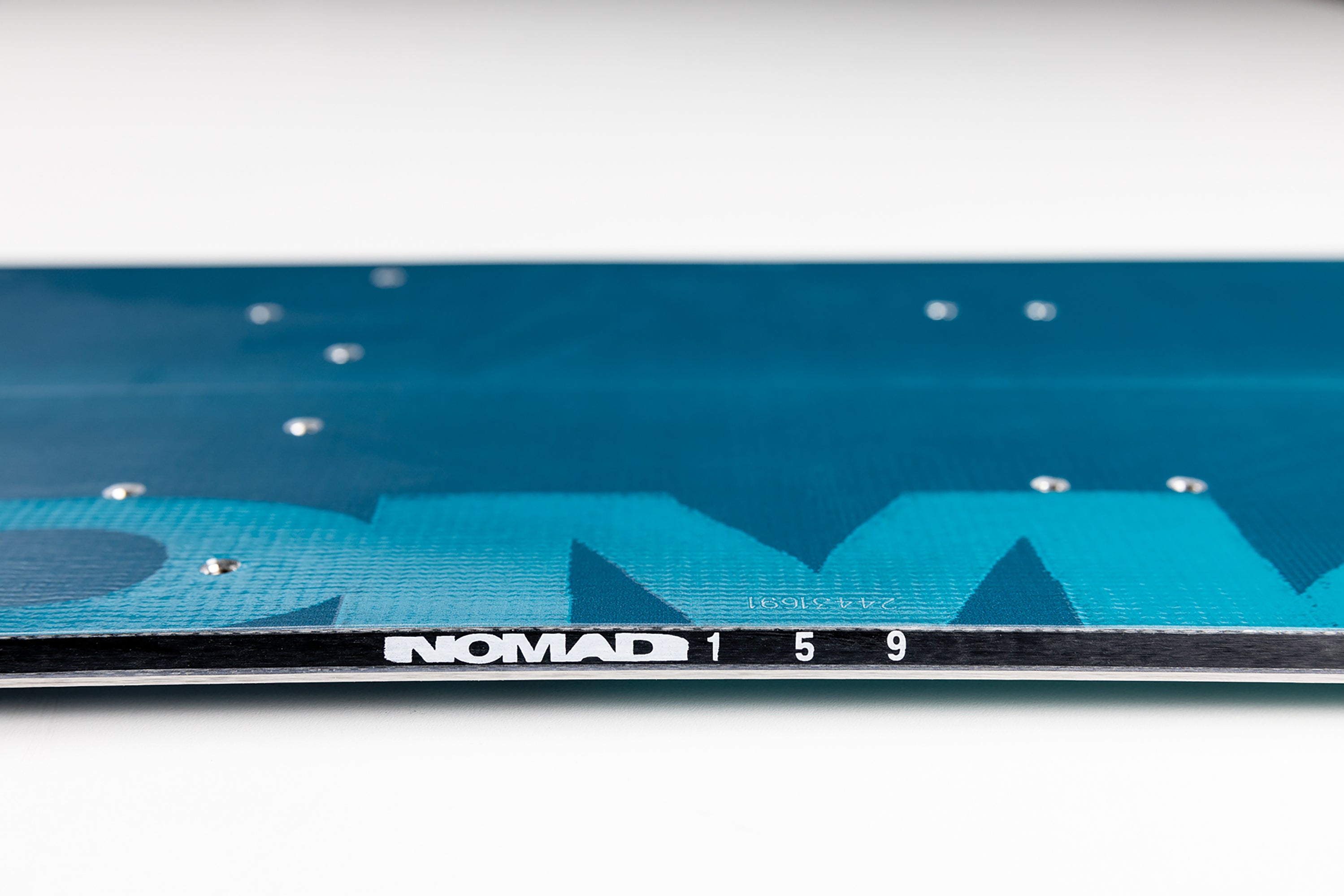 nitro-snowboards-nomad-splitboard-uomo image 8