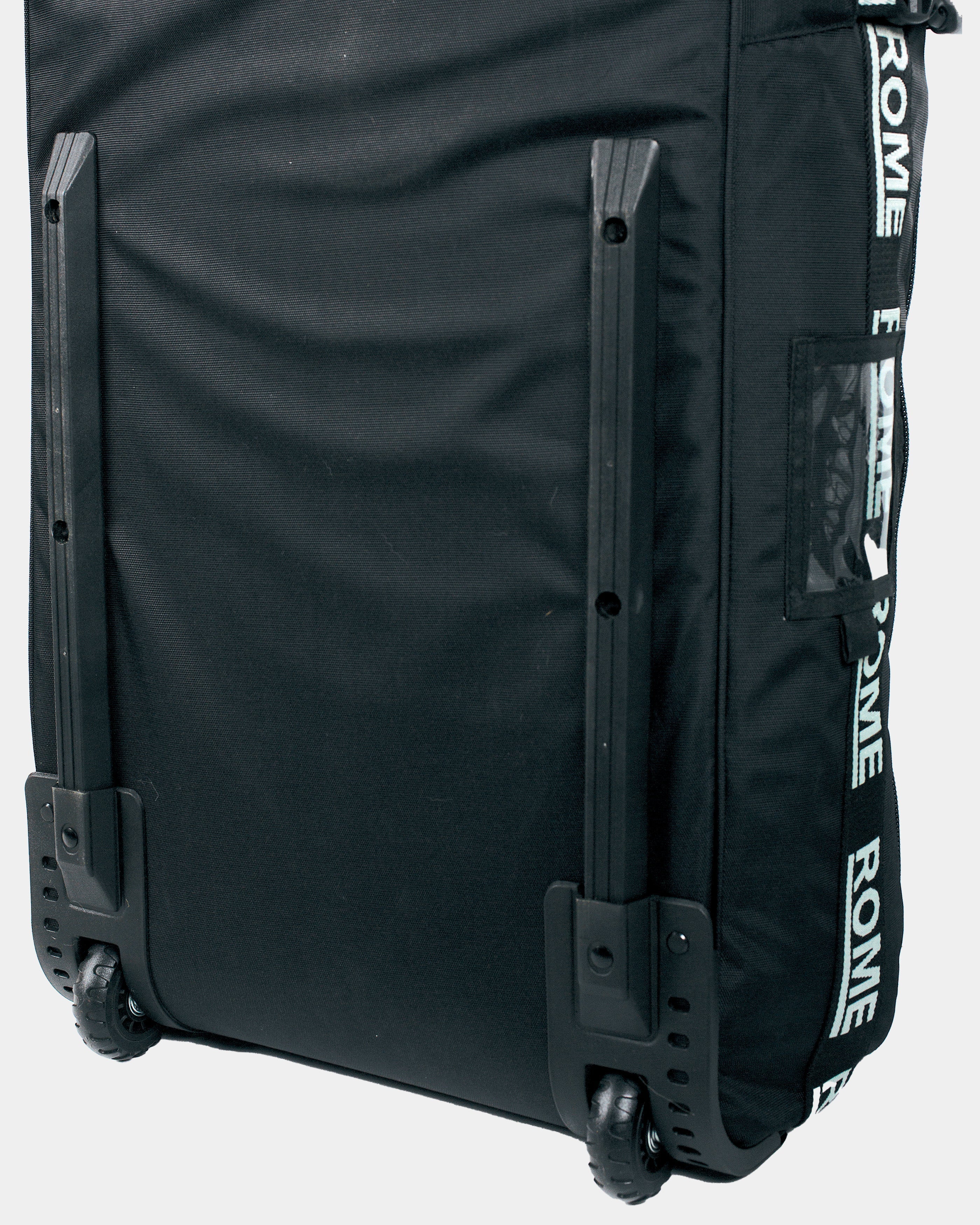 rome-sds-cache-sacca-snowboard-78l-con-ruote-168cm image 2