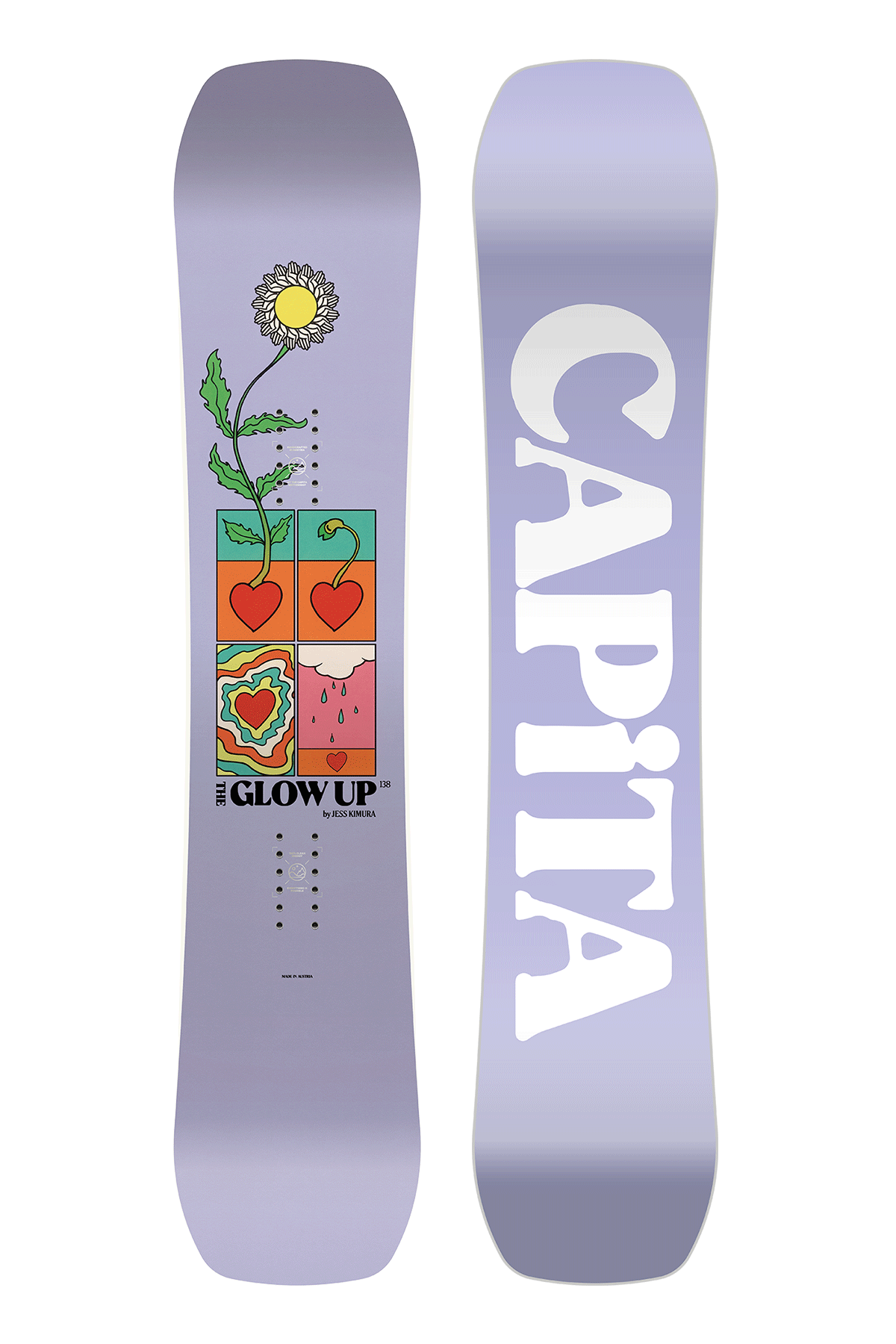 capita-the-glow-up-by-jess-kimura-snowboard-ragazza image 3