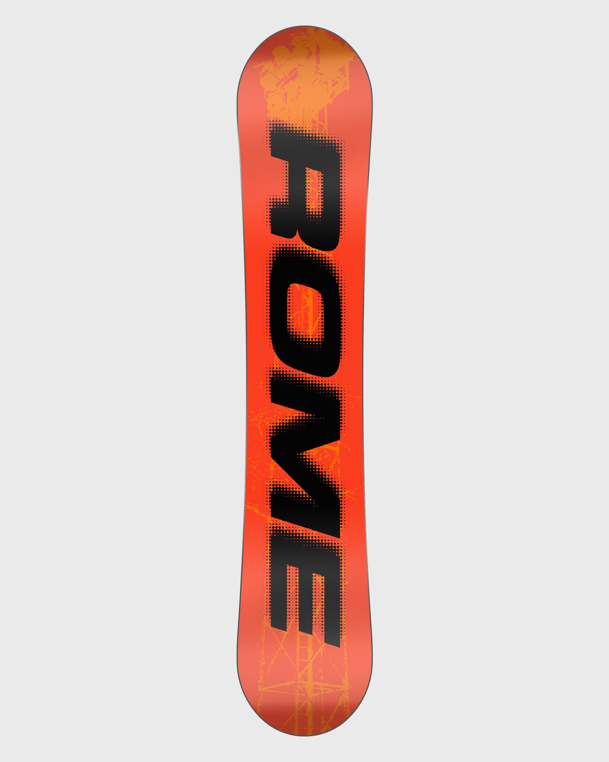 rome-sds-agent-snowboard-uomo-true-twin-freestyle-park image 7