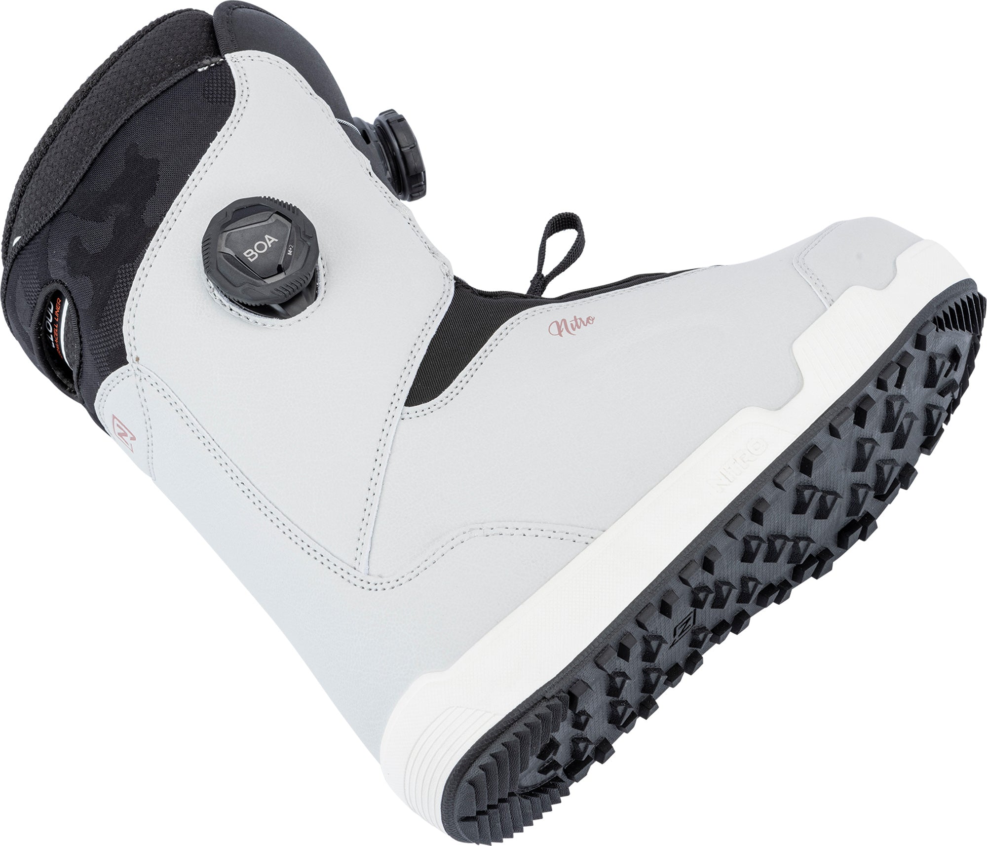 nitro-snowboards-scala-boa-scarponi-snowboard-donna image 5