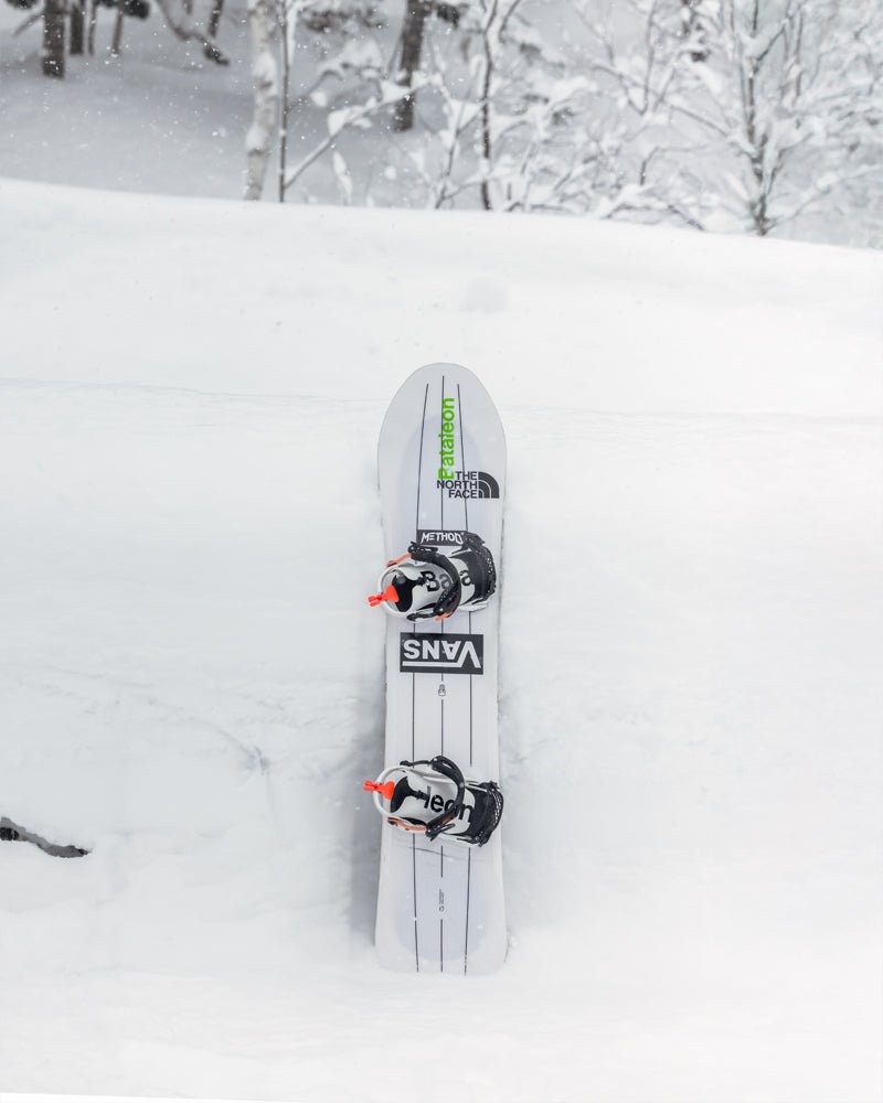 bataleon-thunderstorm-snowboard-unisex-direzionale image 5