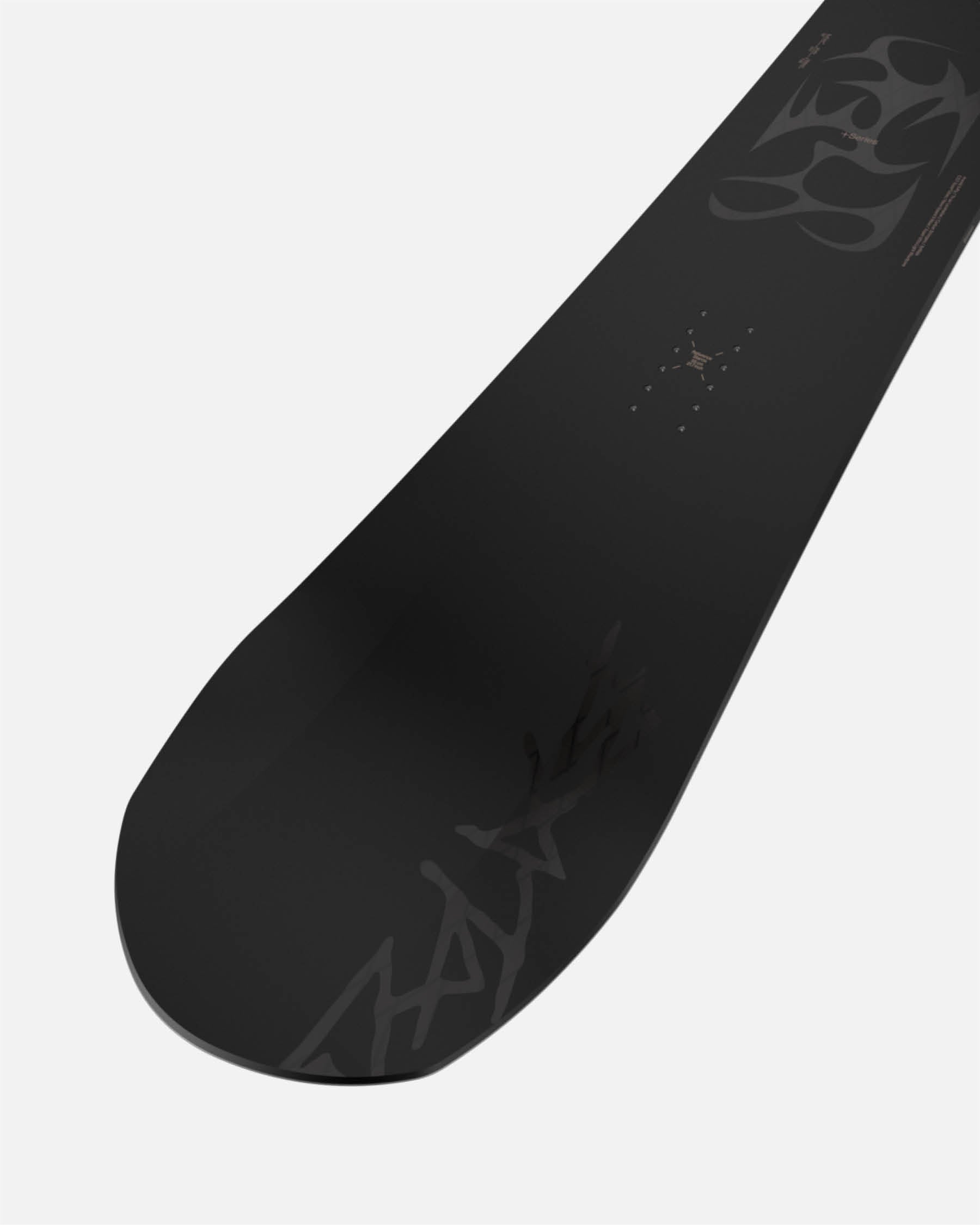 bataleon-evil-twin-tavola-snowboard-uomo-true-twin image 3