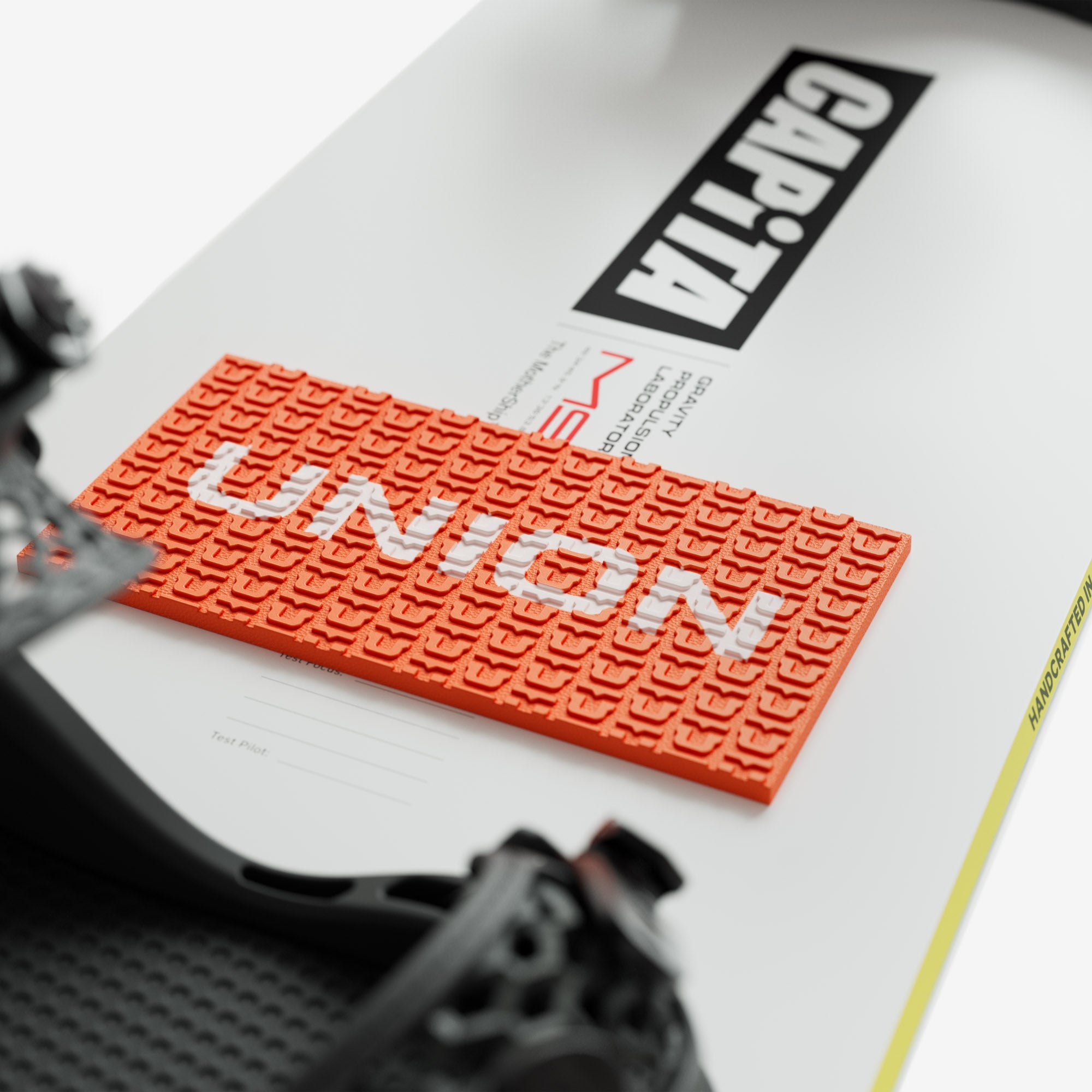 union-binding-company-surf-stomp-pad-eva-antiscivolo image 2