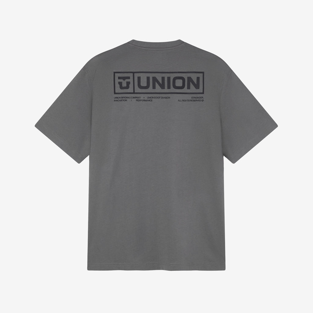union-binding-company-classic-short-sleeve-tee-26-27 image 5