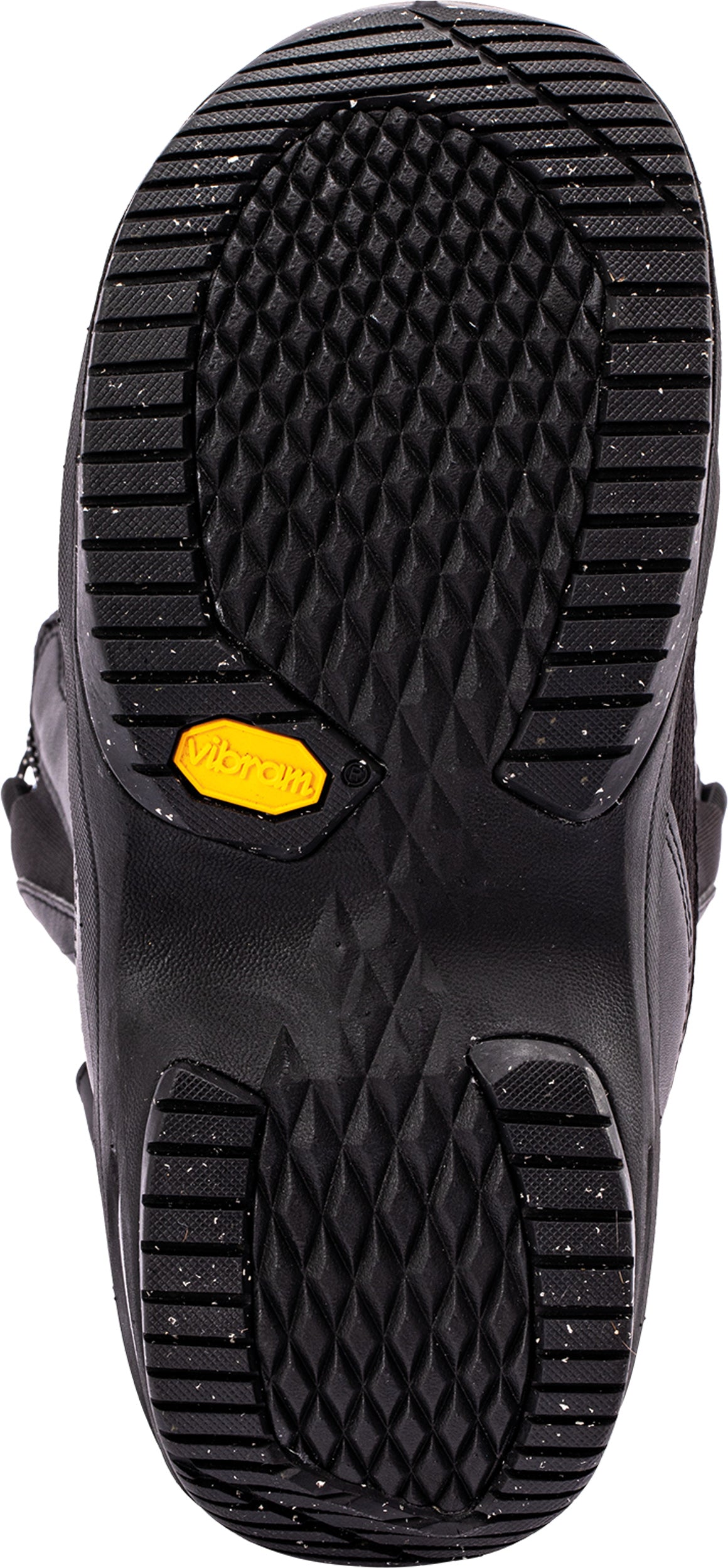 nitro-snowboards-fate-boa-scarponi-snowboard-donna-2026-2027 image 3