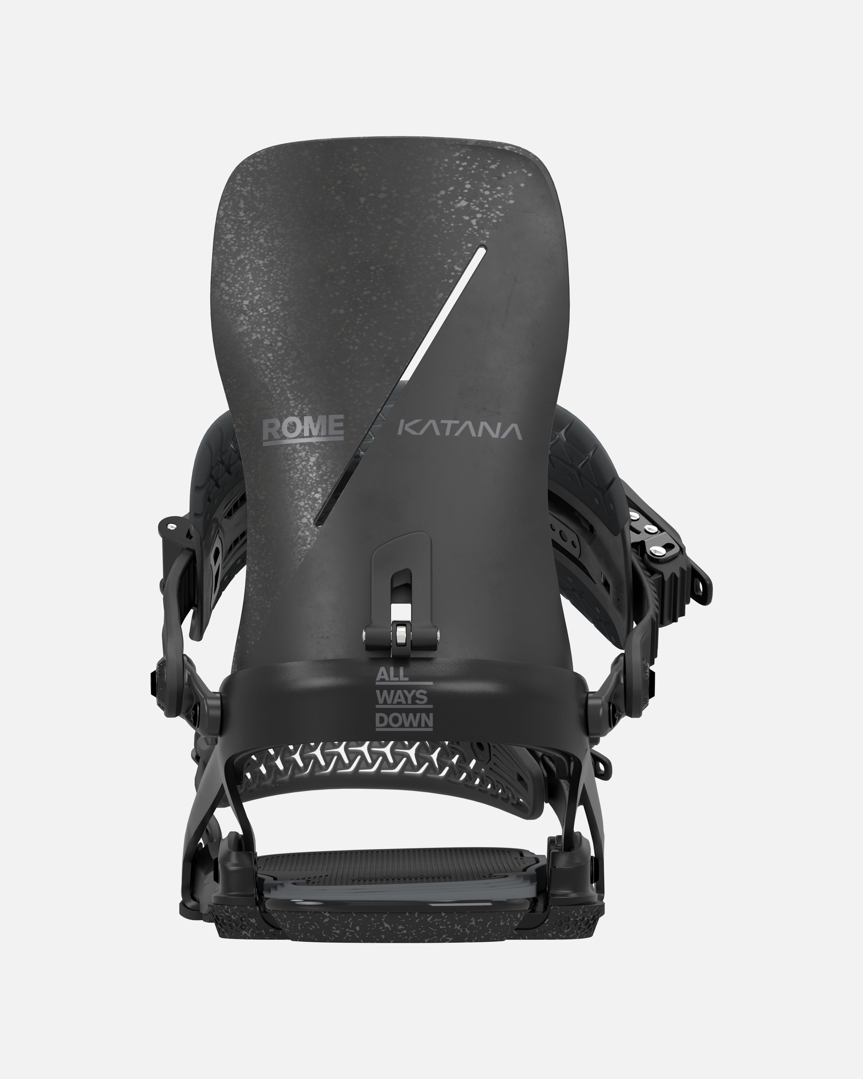 rome-sds-katana-fw-attacchi-snowboard-uomo-fullwrap image 3