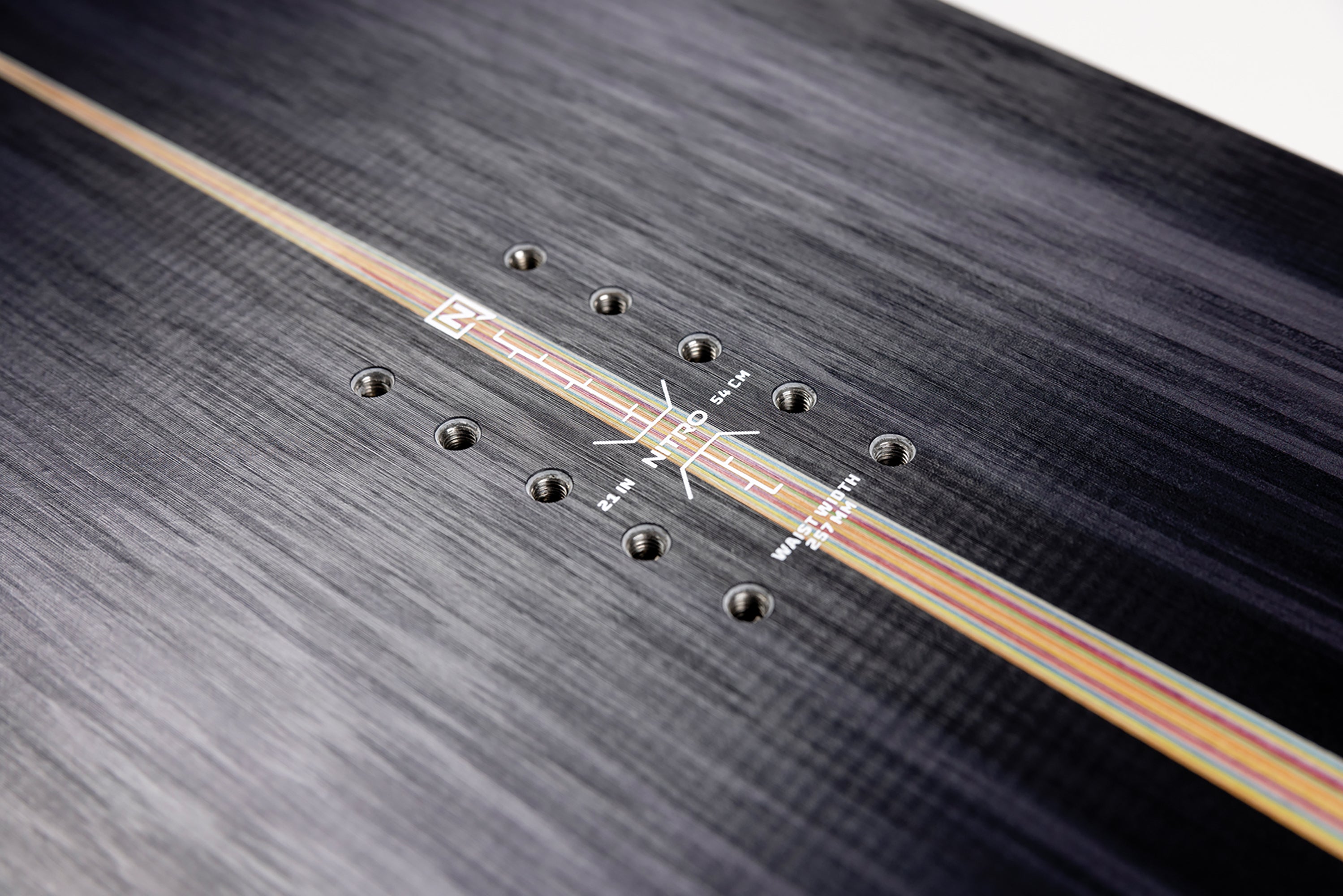 nitro-snowboards-squash-snowboard-all-mountain image 3