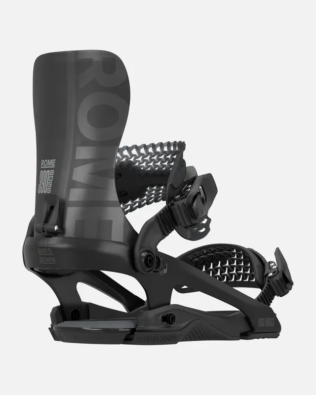 rome-sds-390-boss-fw-attacchi-snowboard-uomo-jib image 1