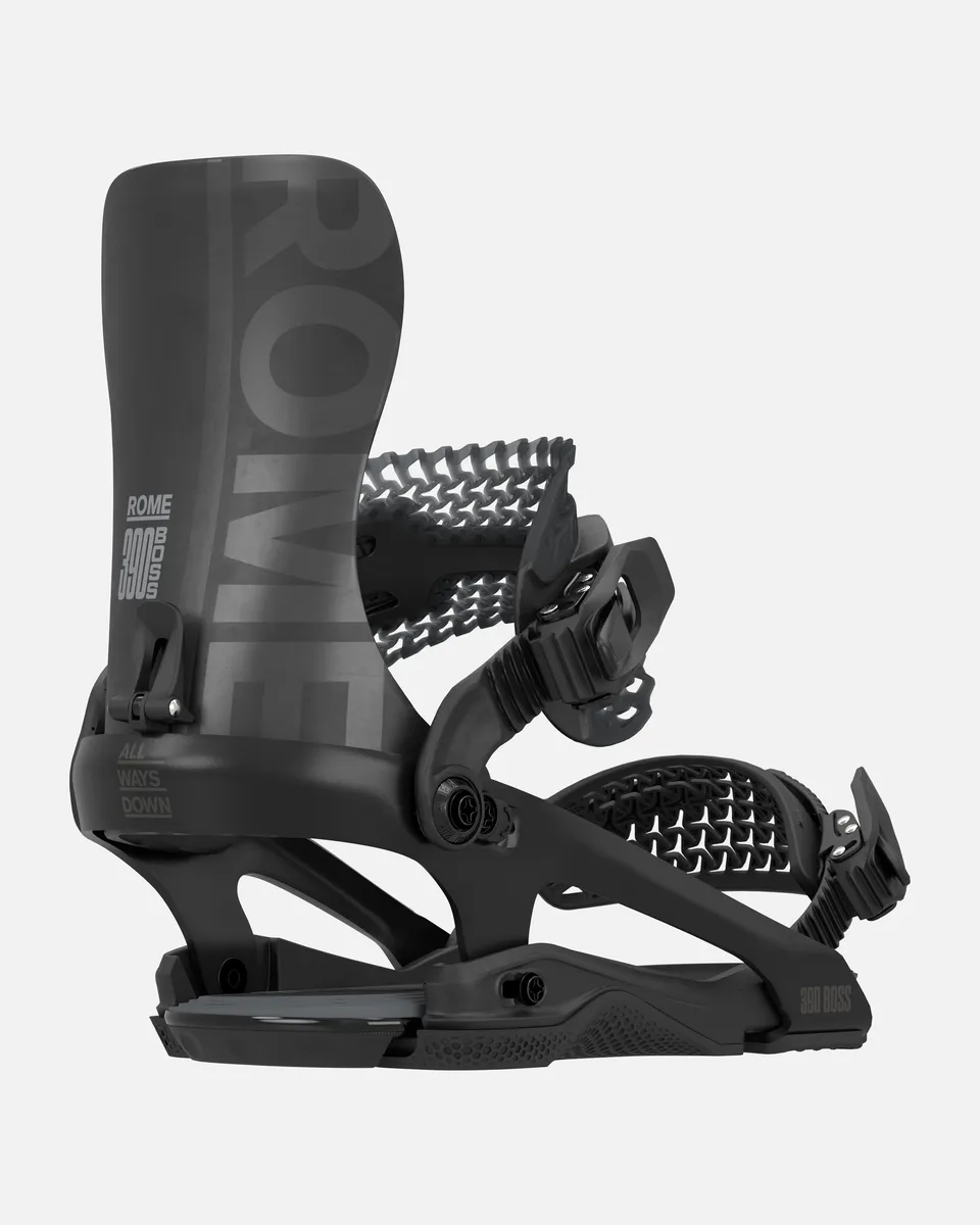 rome-sds-390-boss-fw-attacchi-snowboard-uomo-jib image 1