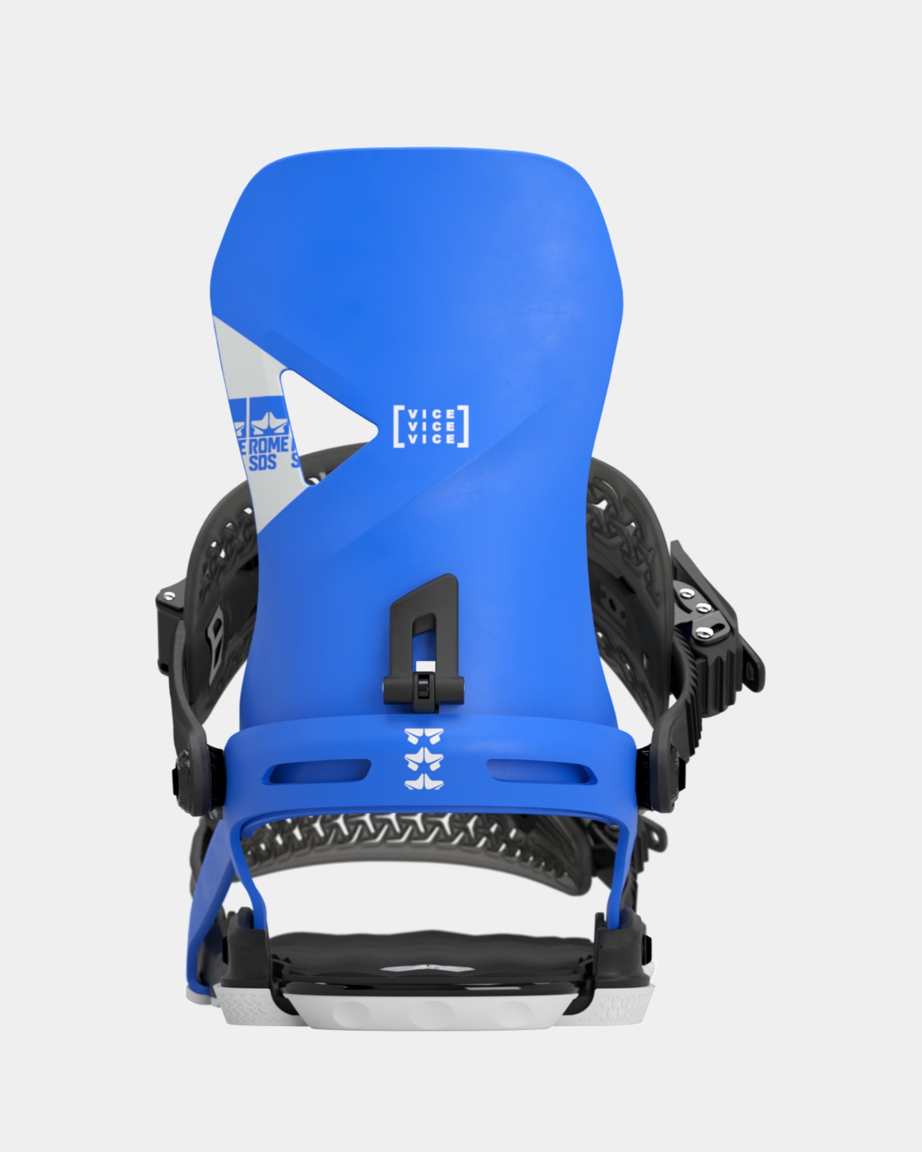 rome-sds-vice-attacchi-snowboard-asymwrap-uomo image 6