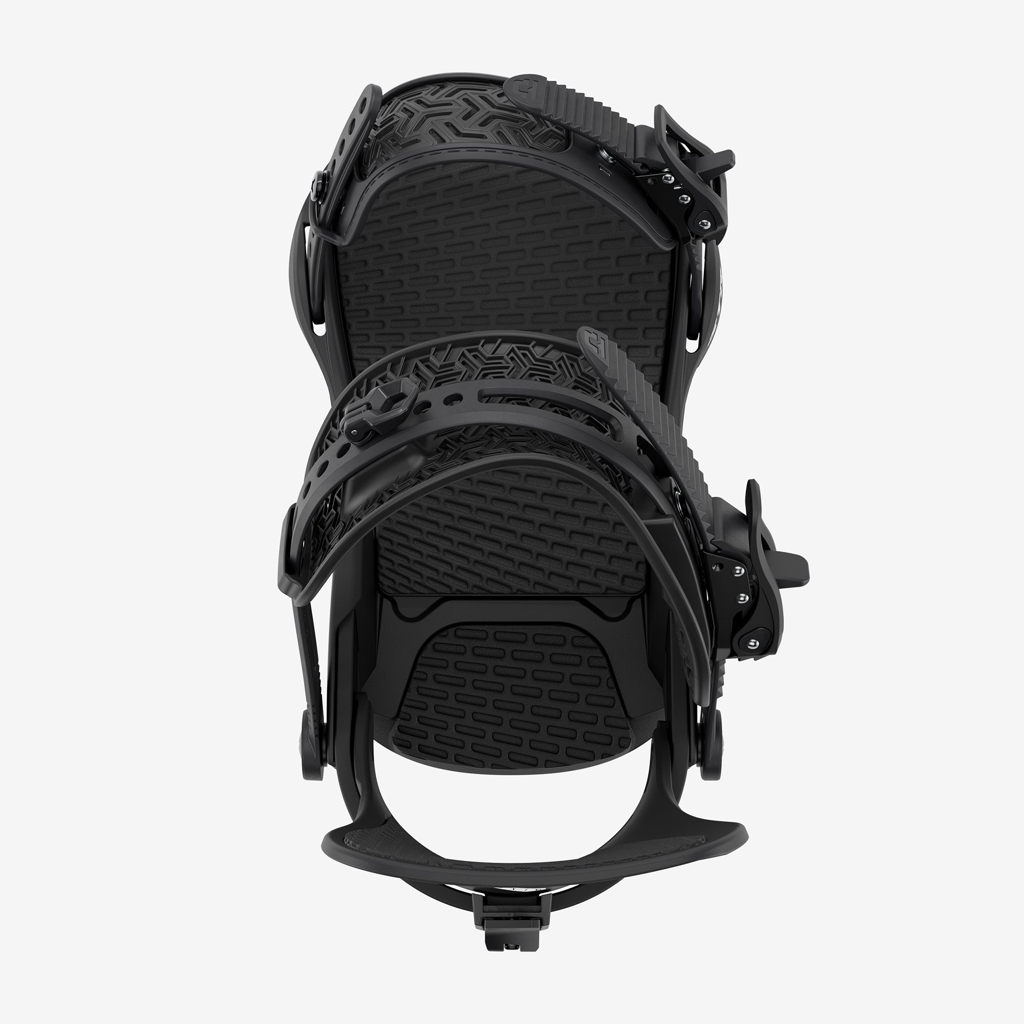 union-binding-company-str-attacchi-snowboard-uomo-all-mountain image 5