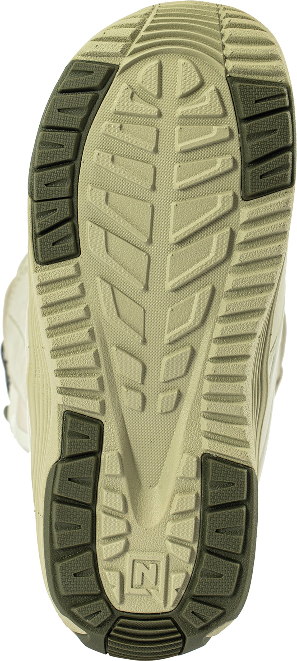 nitro-snowboards-crown-tls-donna-scarponi-snowboard-hailey-langland image 3
