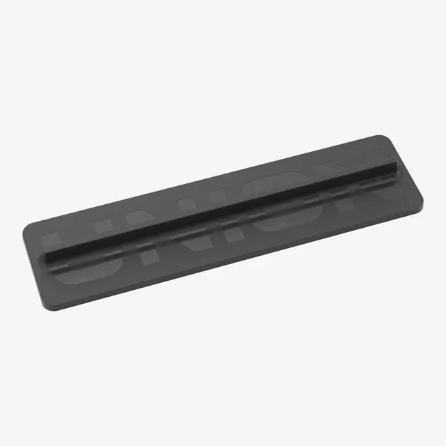 union-binding-company-boot-scraper-stomp-pad-antiscivolo image 1