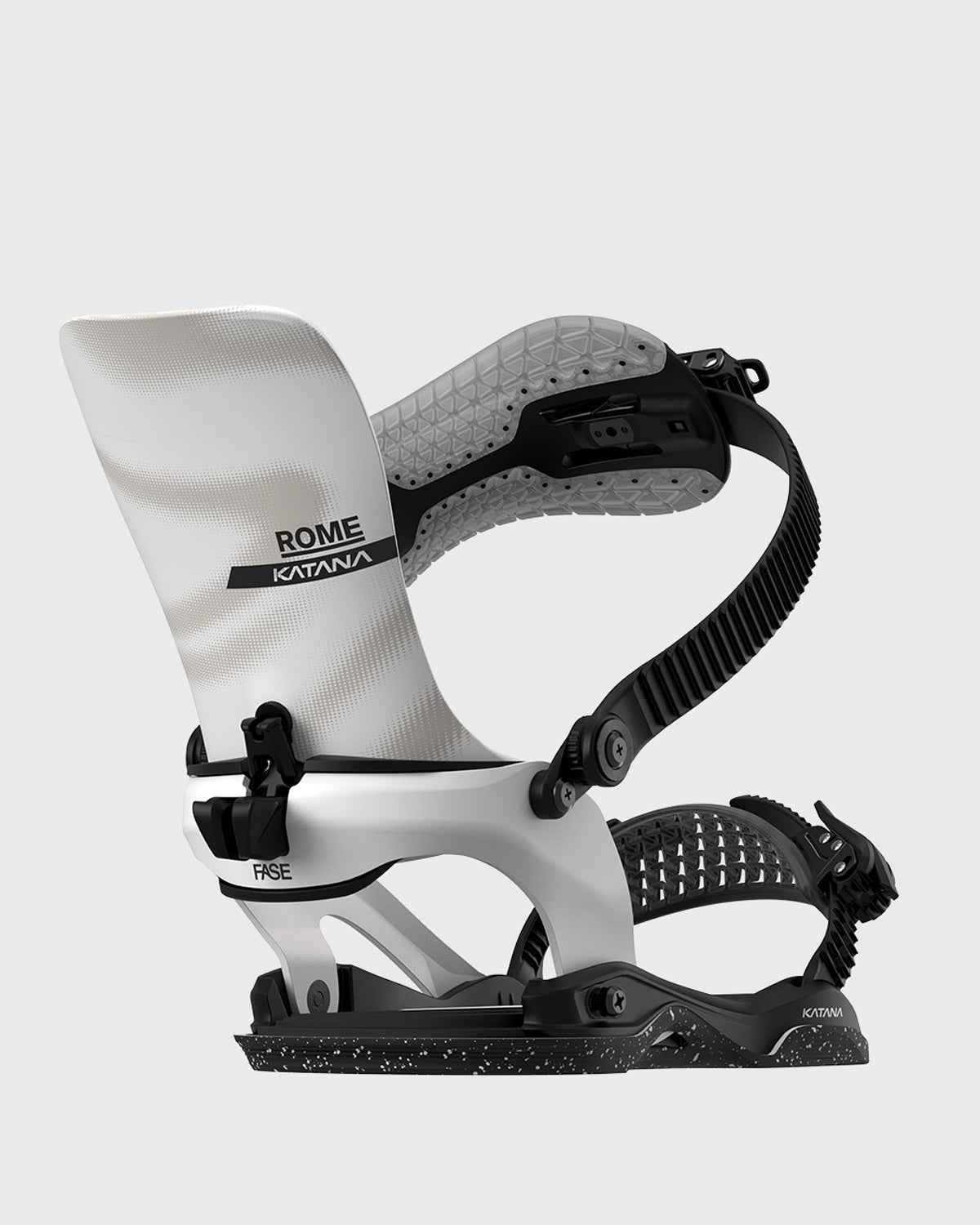 rome-sds-katana-aw-fase-attacchi-snowboard-da-uomo image 2
