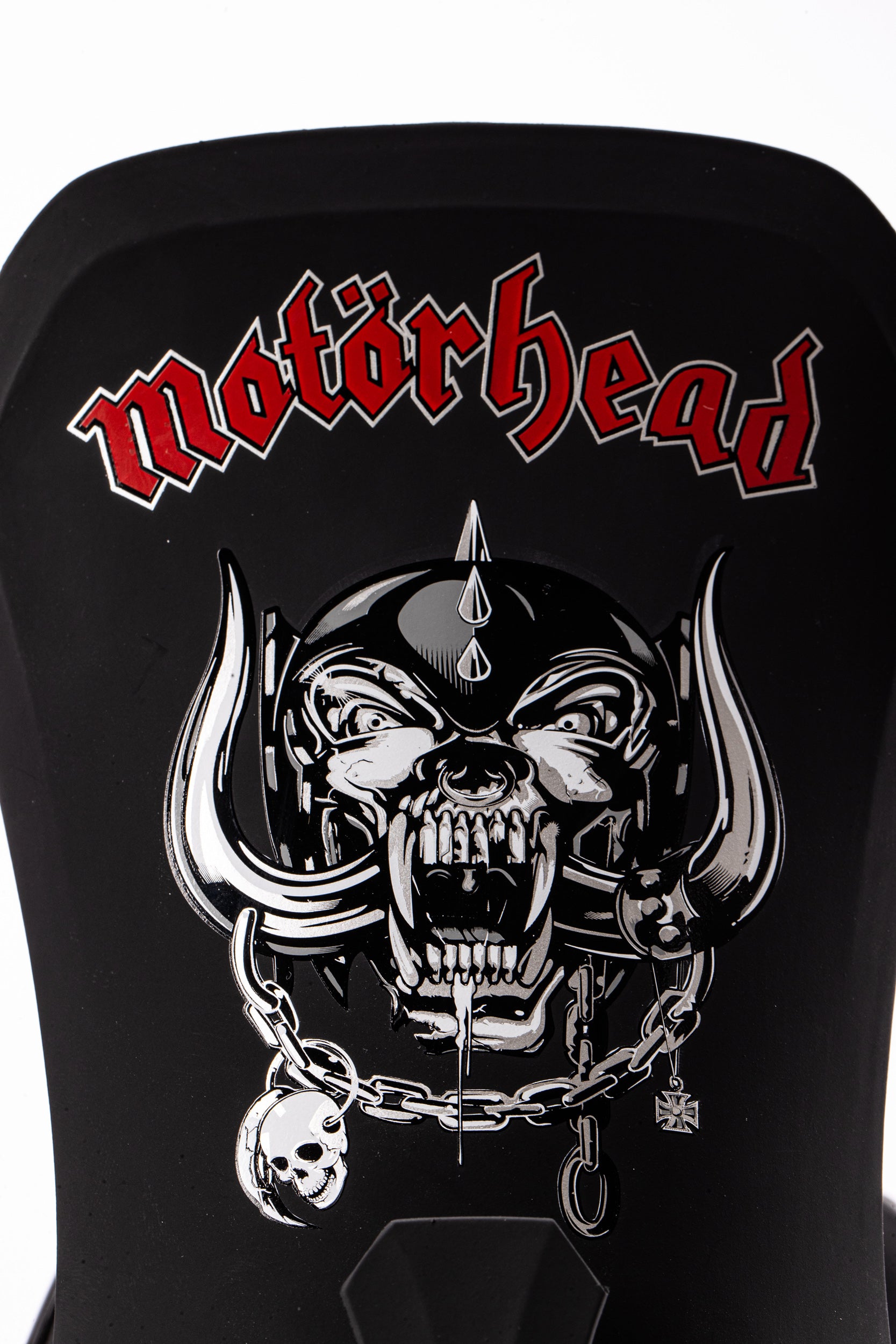 nitro-snowboards-one-attacchi-snowboard-uomo-motorhead image 6