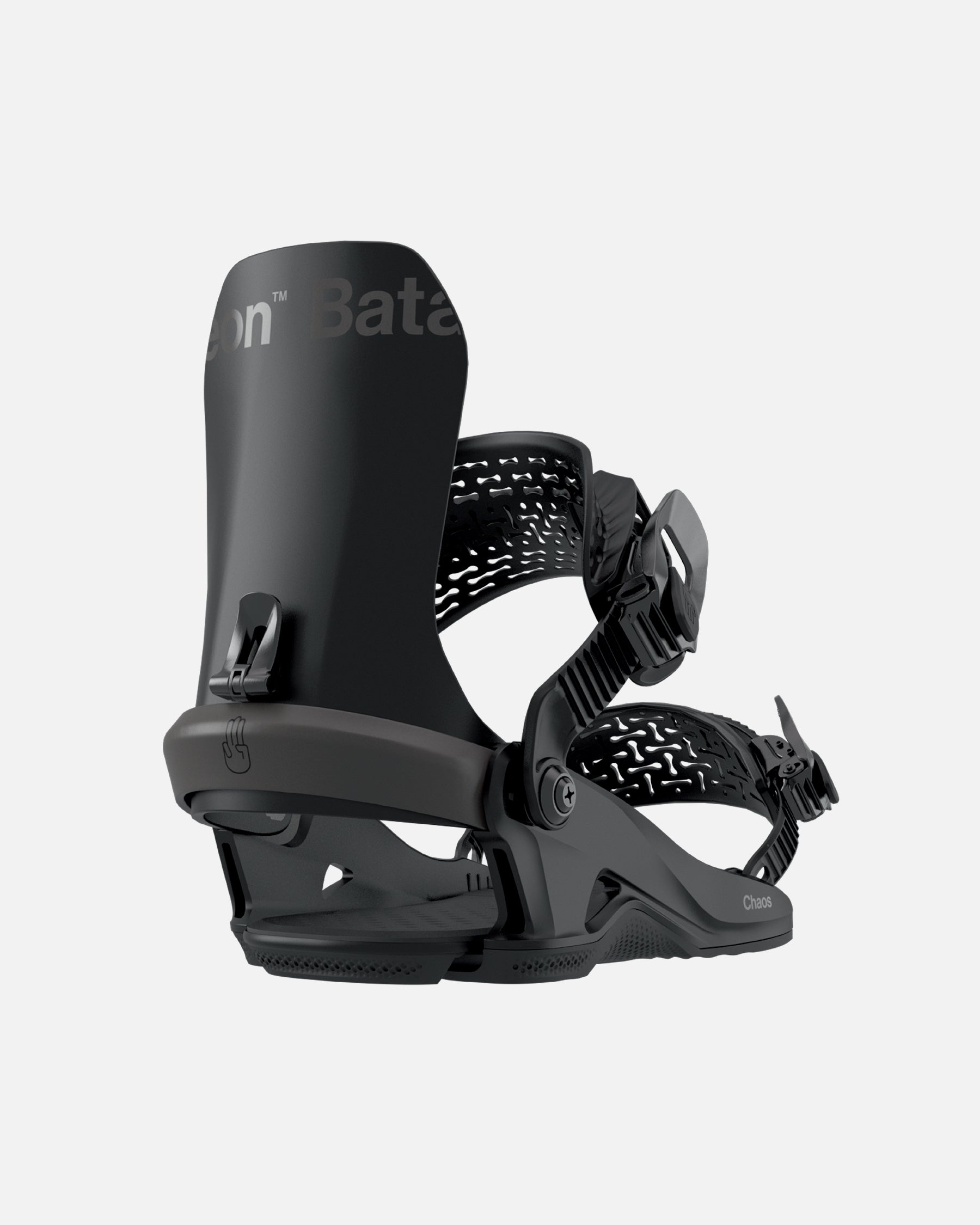 bataleon-chaos-heelwrap-attacchi-snowboard-all-mountain image 1