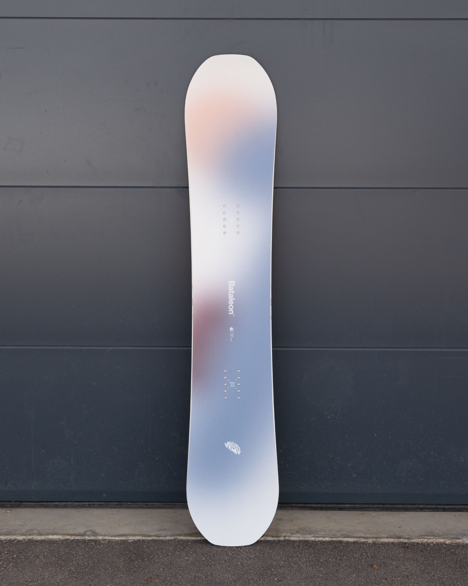 bataleon-women-s-mojo-tavola-snowboard-directional-twin-principianti image 6