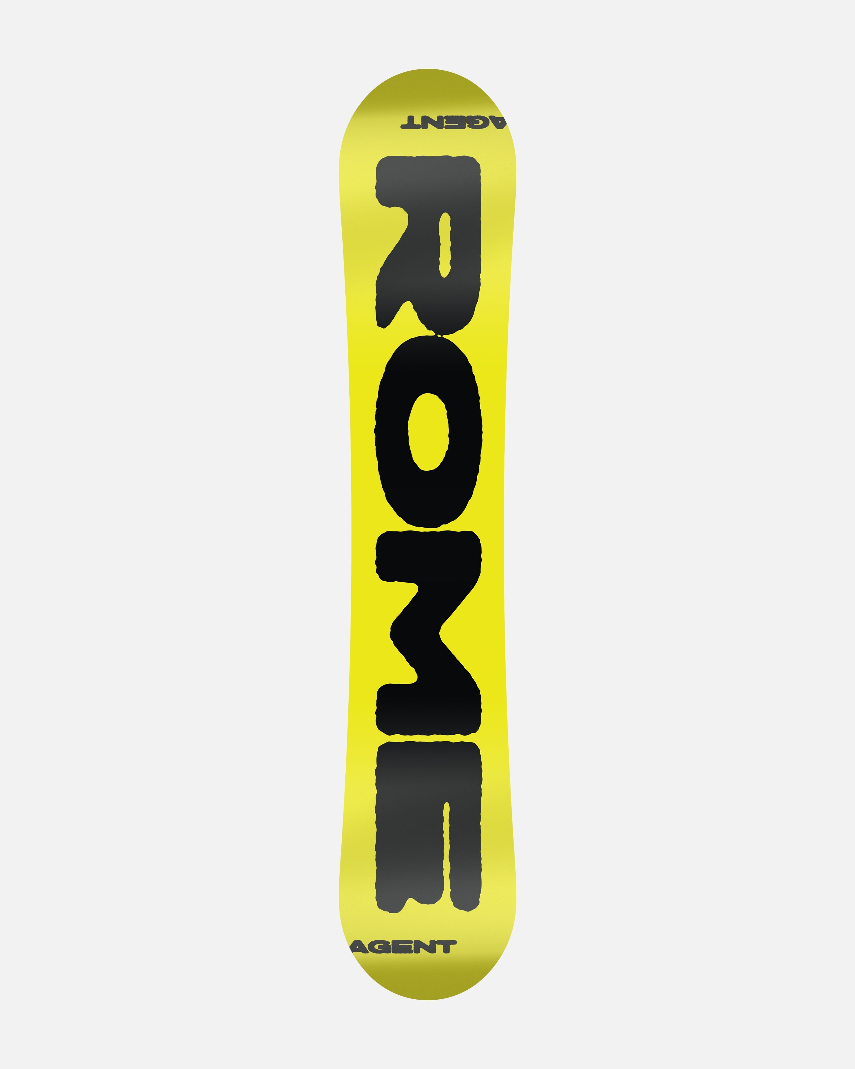 rome-sds-agent-snowboard-true-twin-all-mountain image 7