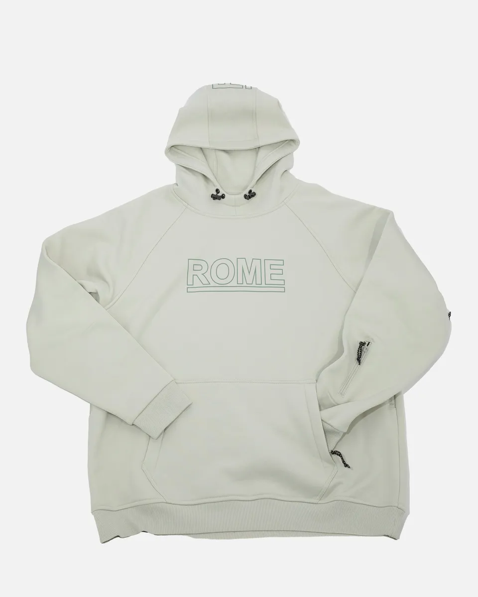 rome-sds-riding-hoodie-felpa-snowboard image 1
