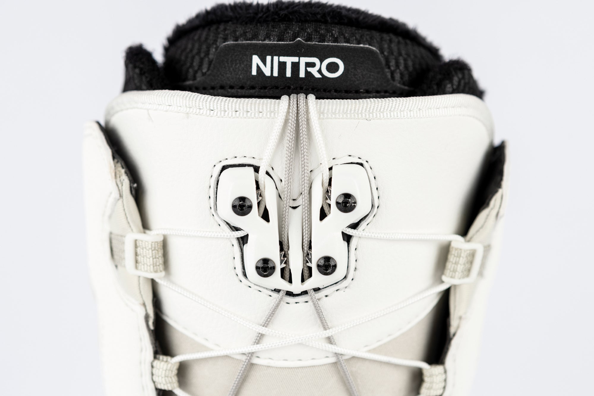nitro-snowboards-cave-step-on-tls-scarponi-donna image 7