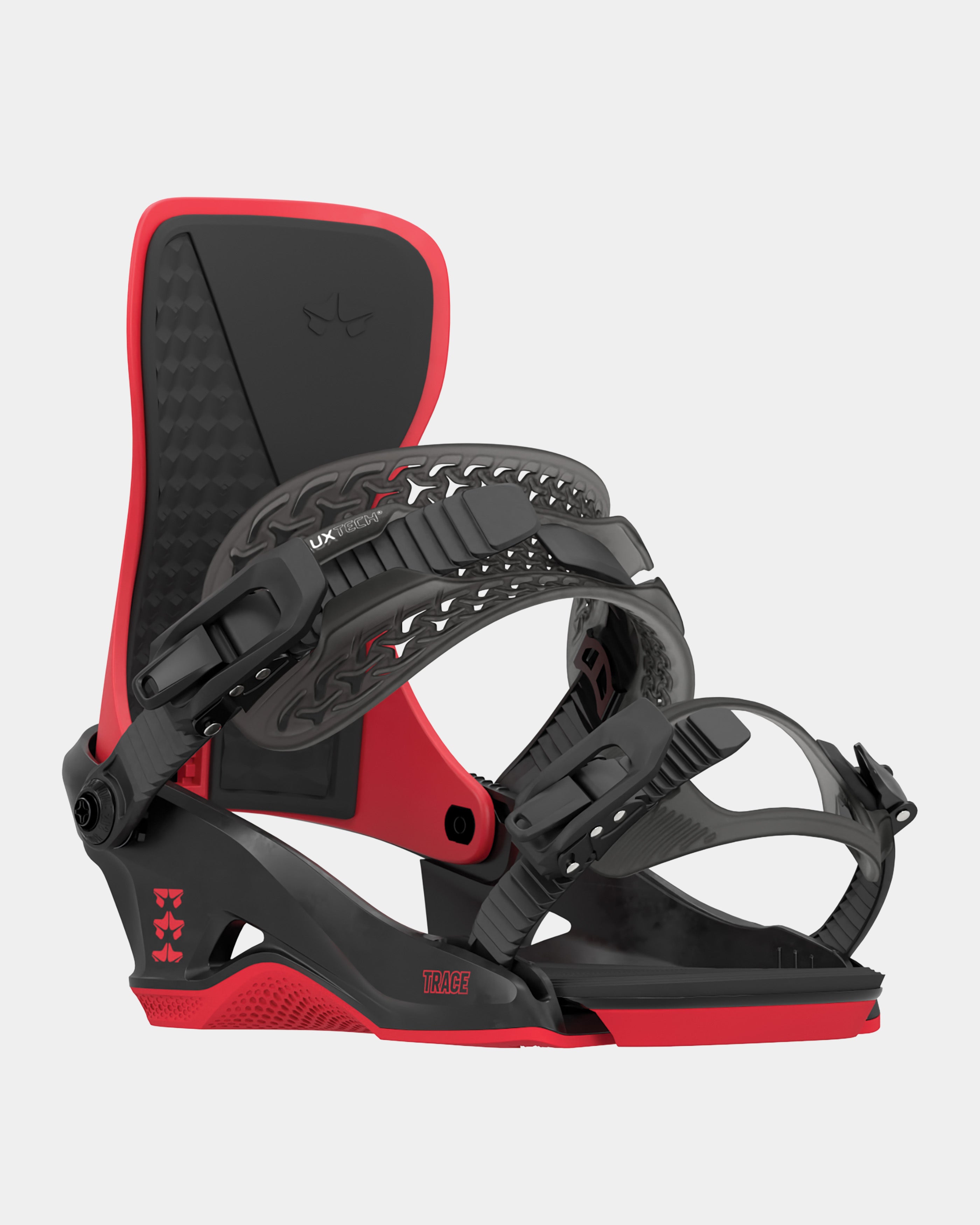 rome-sds-trace-attacchi-snowboard-uomo-heelwrap-proflex image 6