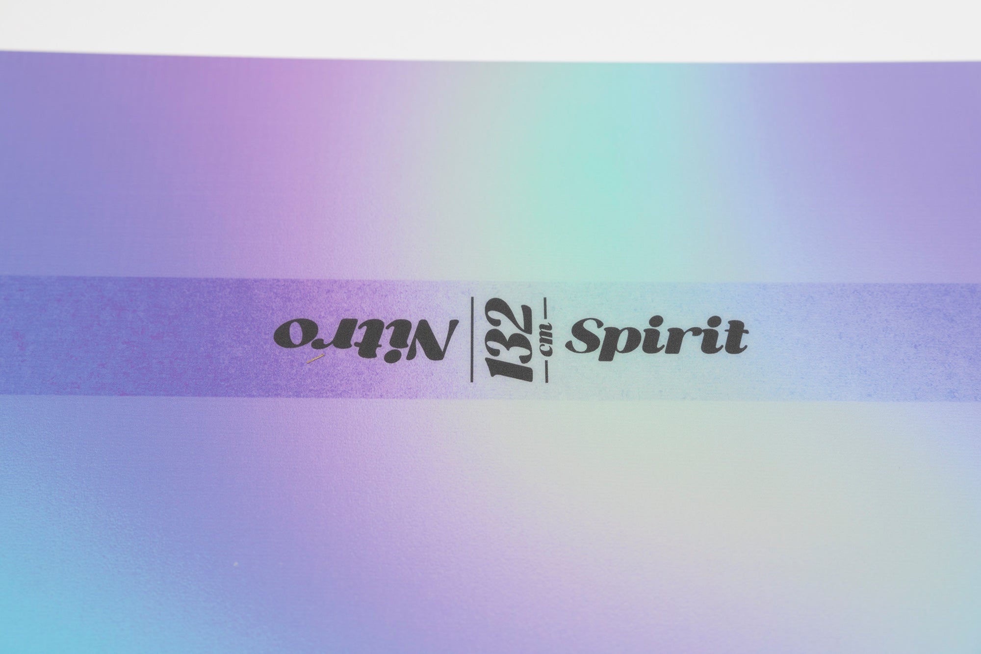 nitro-snowboards-spirit-kids-snowboard-ragazze image 4