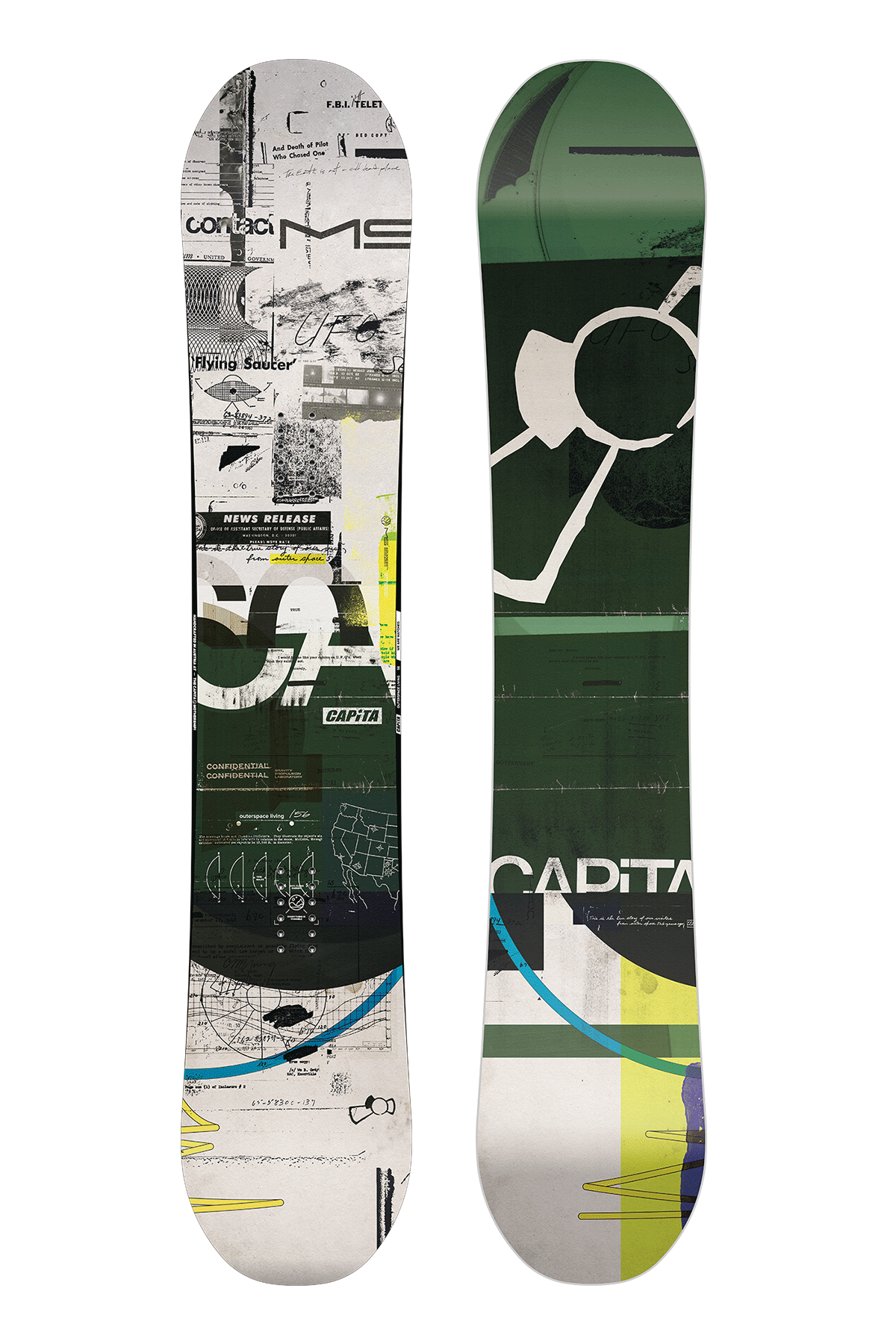 capita-outerspace-living-tavola-snowboard-true-twin-148-158 image 5