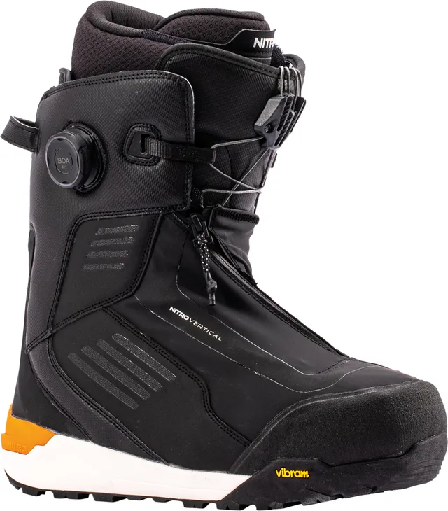 nitro-snowboards-vertical-tls-scarponi-splitboard-unisex image 1