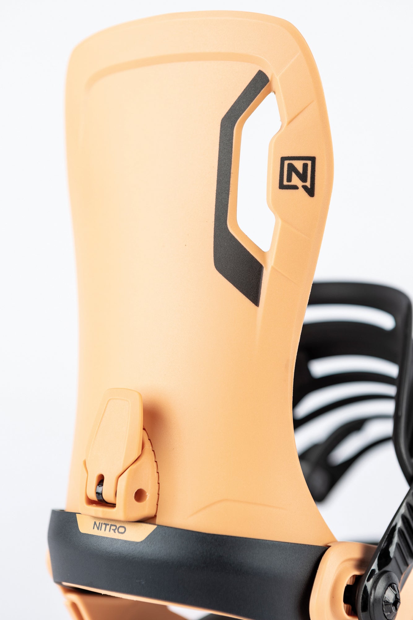nitro-snowboards-talent-attacchi-snowboard-unisex image 7