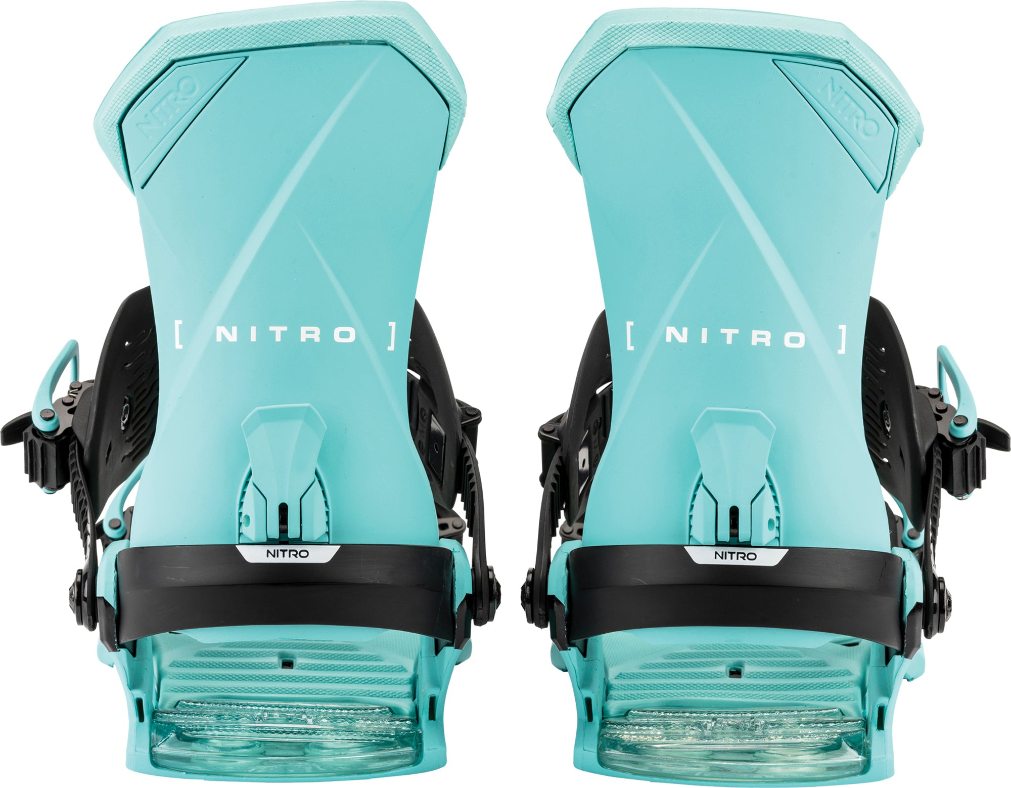 nitro-snowboards-team-attacchi-snowboard-uomo-2 image 4