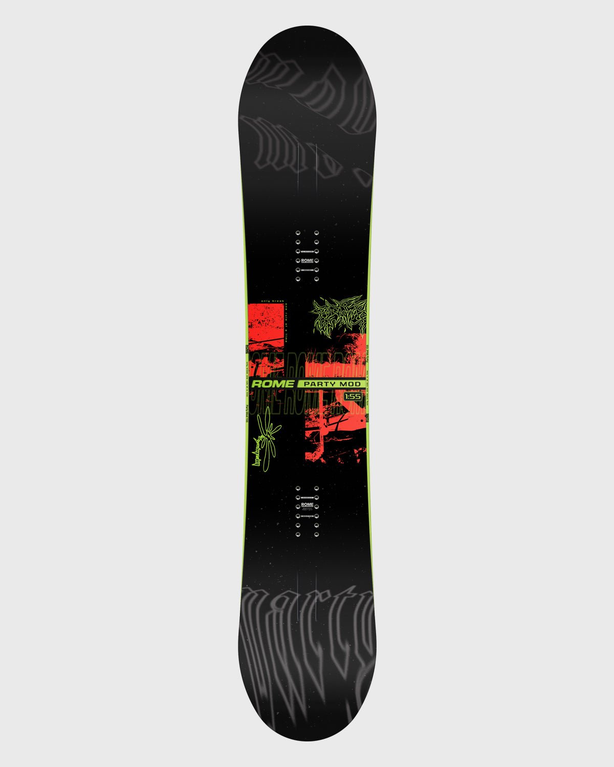 rome-sds-party-mod-snowboard-da-uomo-true-twin image 6