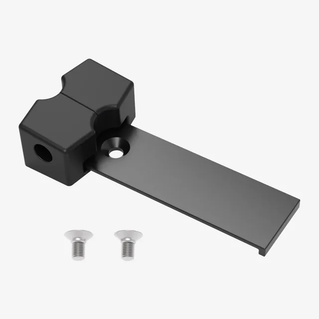 union-binding-company-charger-heel-lifter-pro-kit-splitboard image 1
