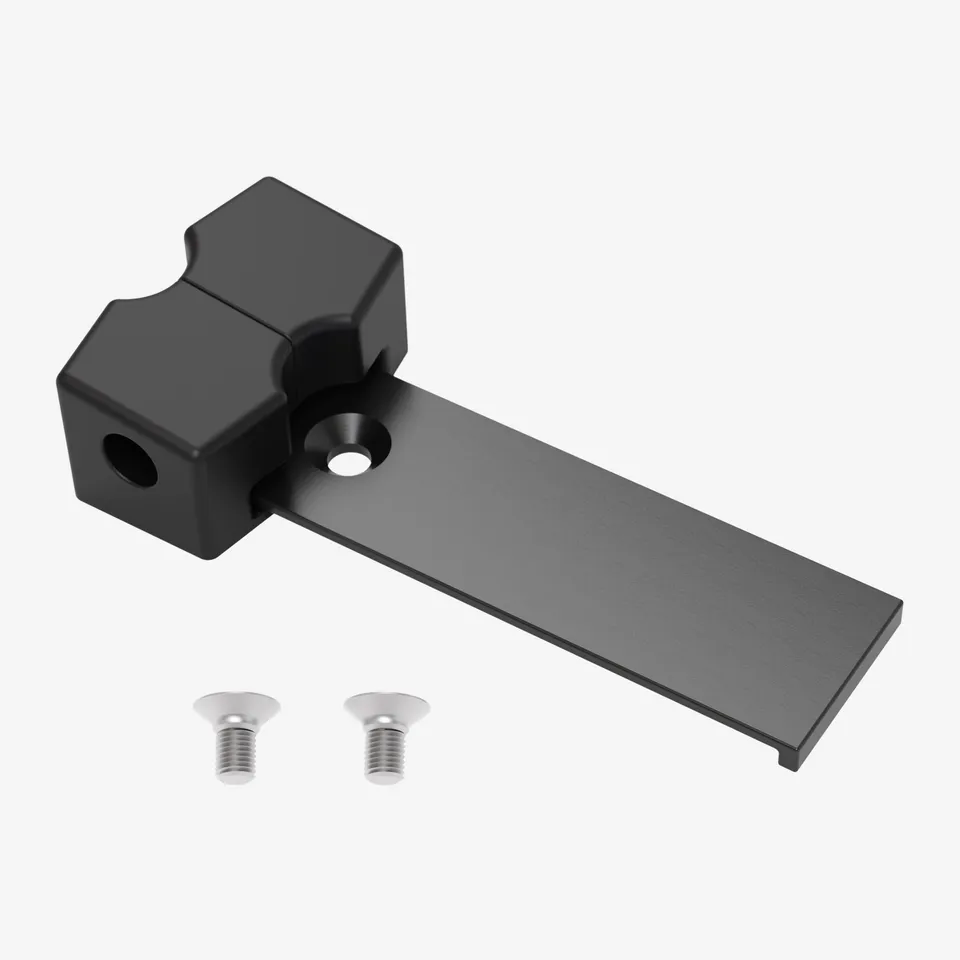 union-binding-company-charger-heel-lifter-pro-kit-splitboard image 1