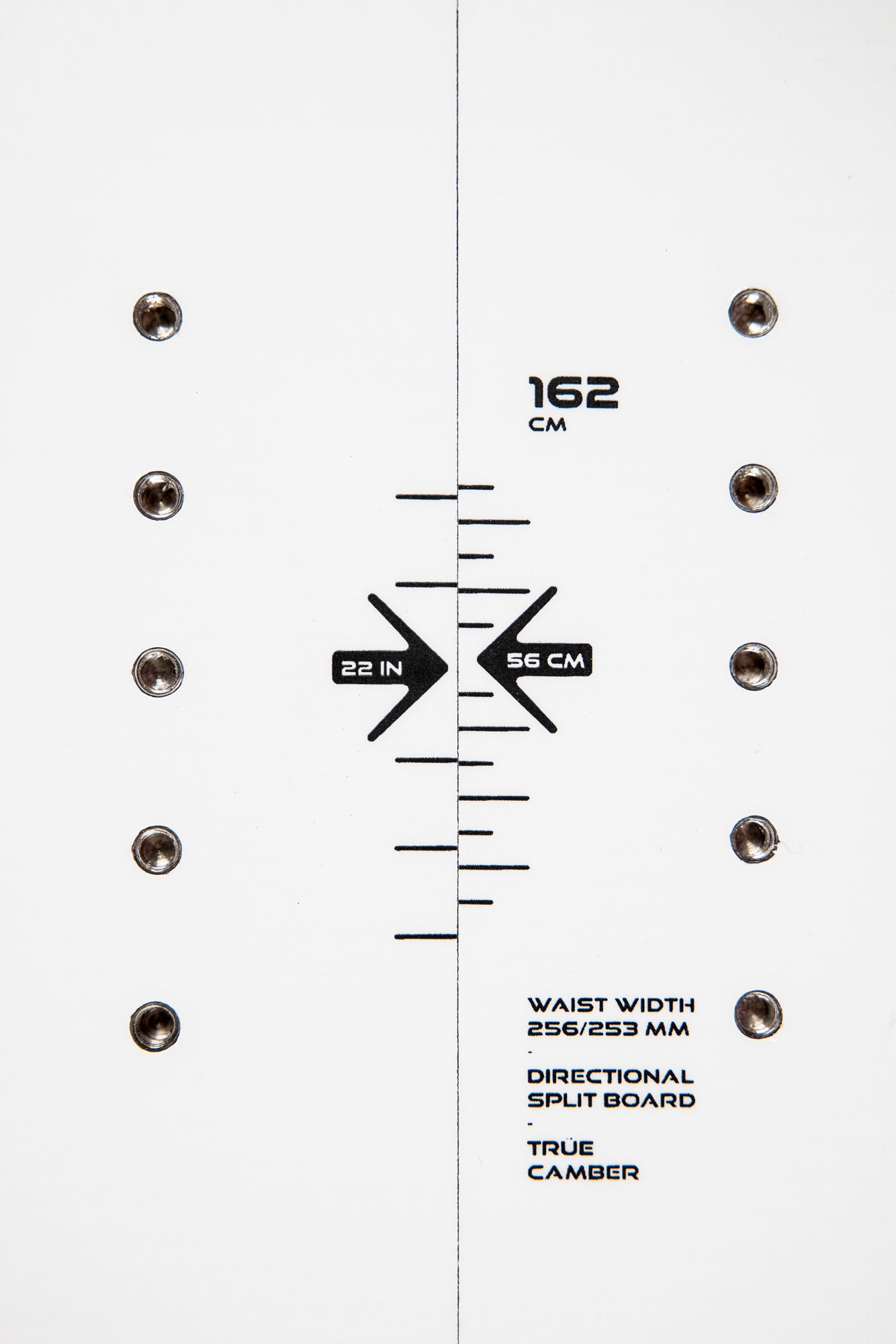 nitro-snowboards-vertical-splitboard-uomo-splitboard-ultraleggero image 2