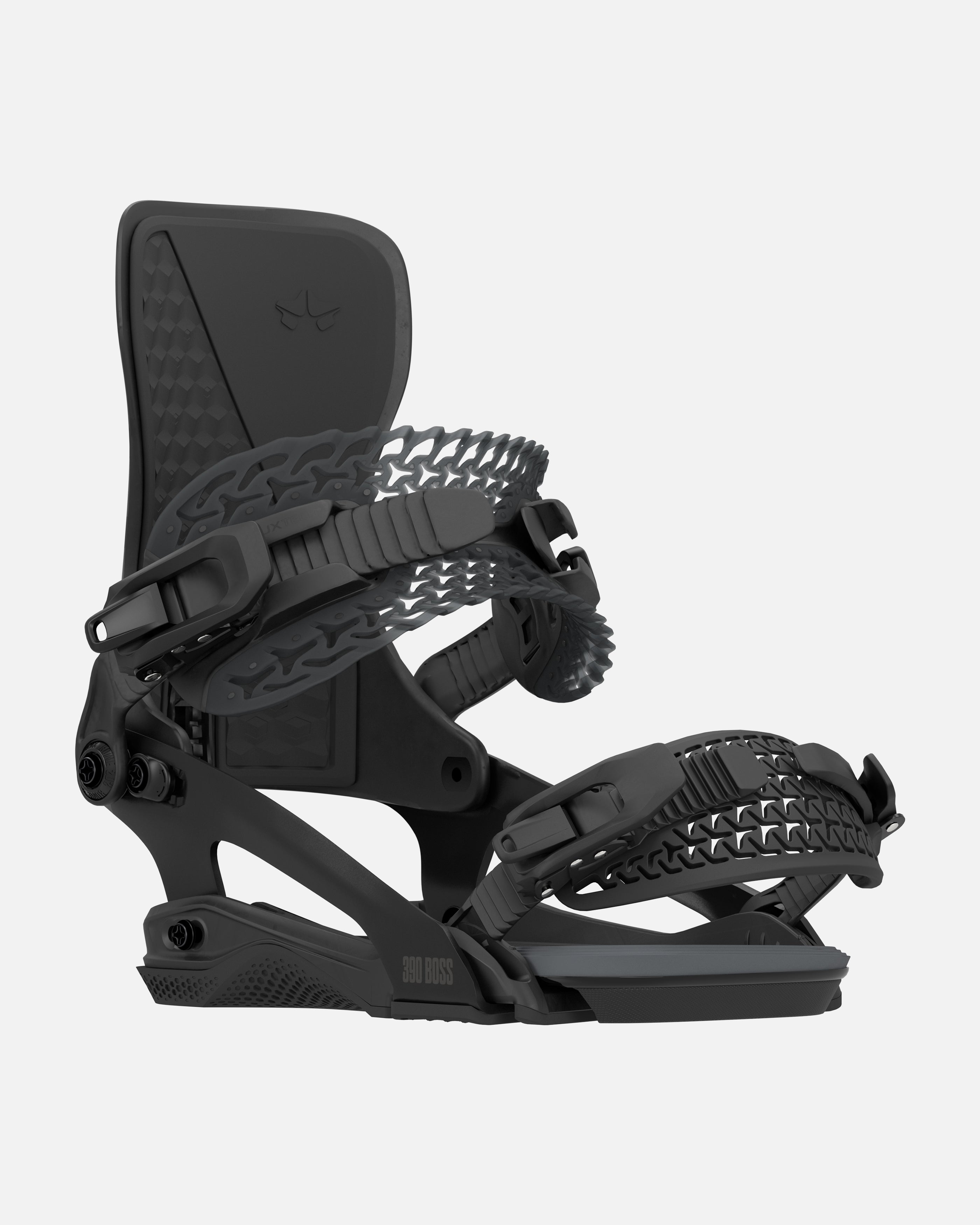 rome-sds-390-boss-fw-attacchi-snowboard-uomo-jib image 2