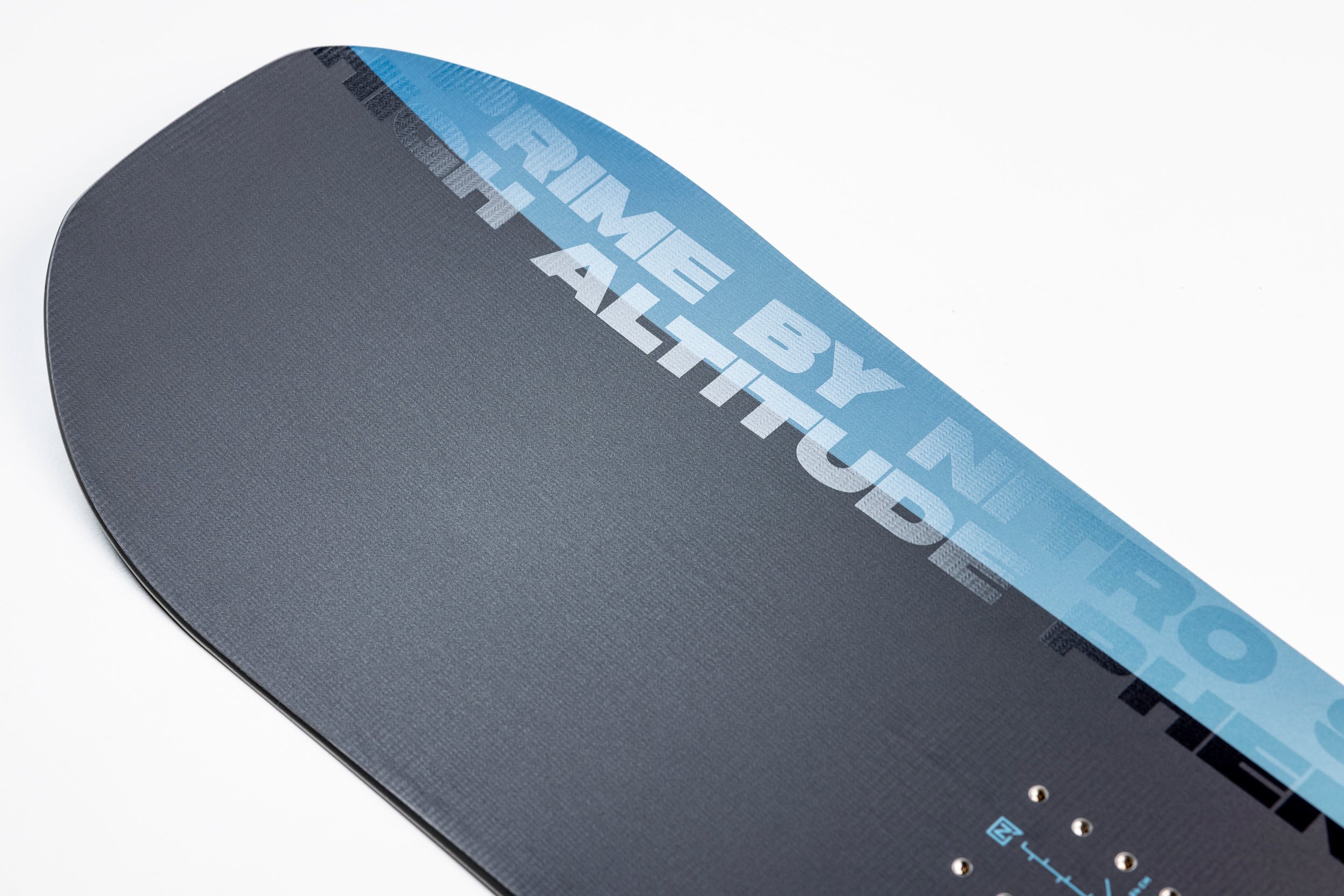 nitro-snowboards-prime-chroma-snowboard-uomo-all-mountain image 5